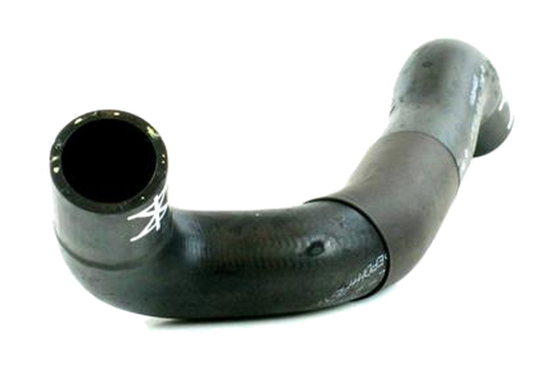 Mangueira de Água de Radiador VW 5Z0122101M - Imagem 20