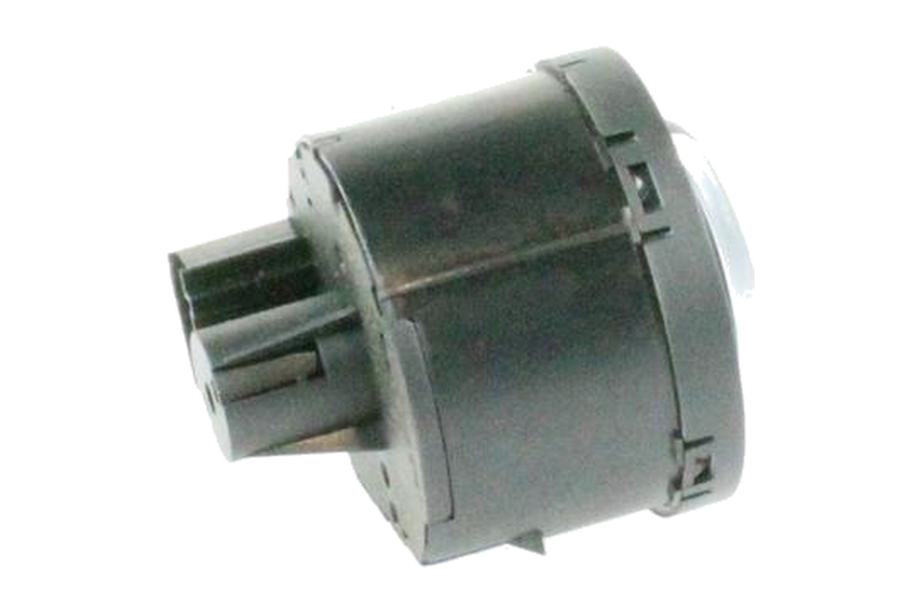 Chave de Farol VW 3C8941431XSH - Imagem 18