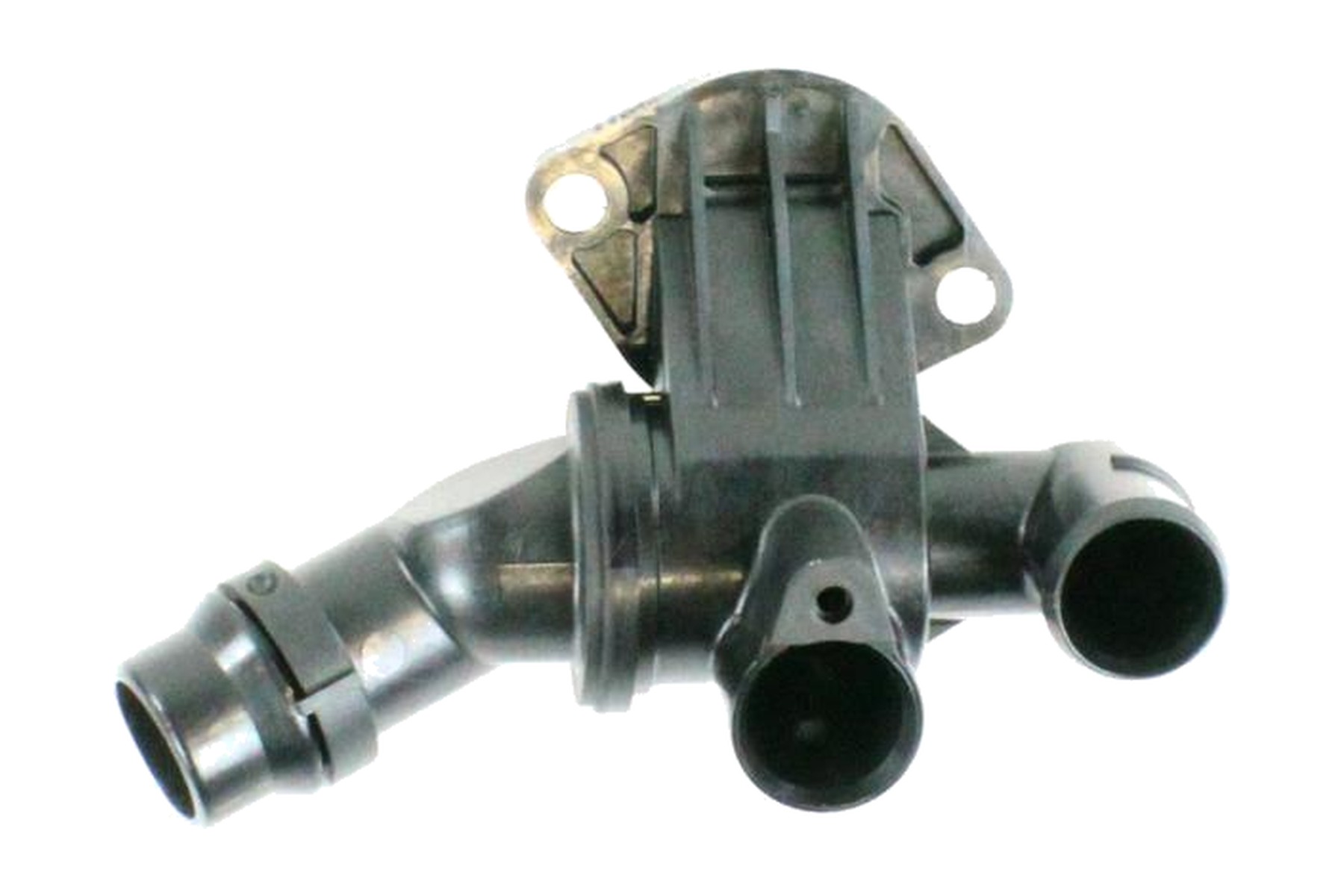 Válvula Termostática de Motor VW 06F121111F - Imagem 25