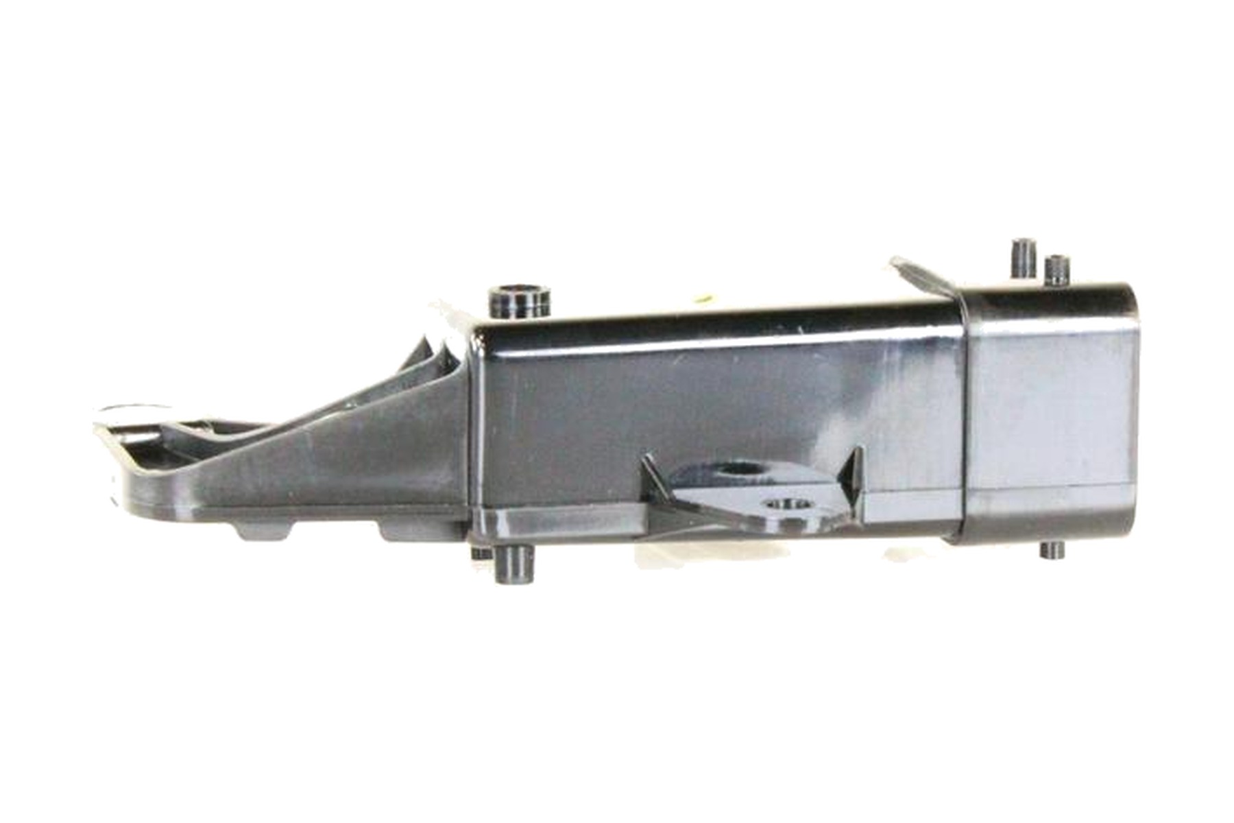 Módulo Eletrônico de Comando de Ventoinha VW 1S0919506A - Imagem 12