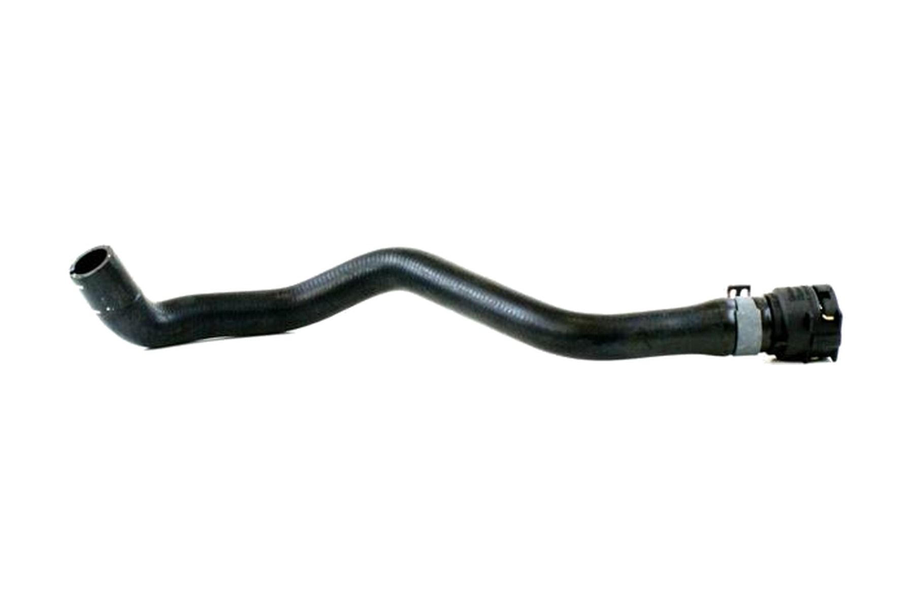 Mangueira de Água de Radiador VW 5Q0122157CJ - Imagem 13