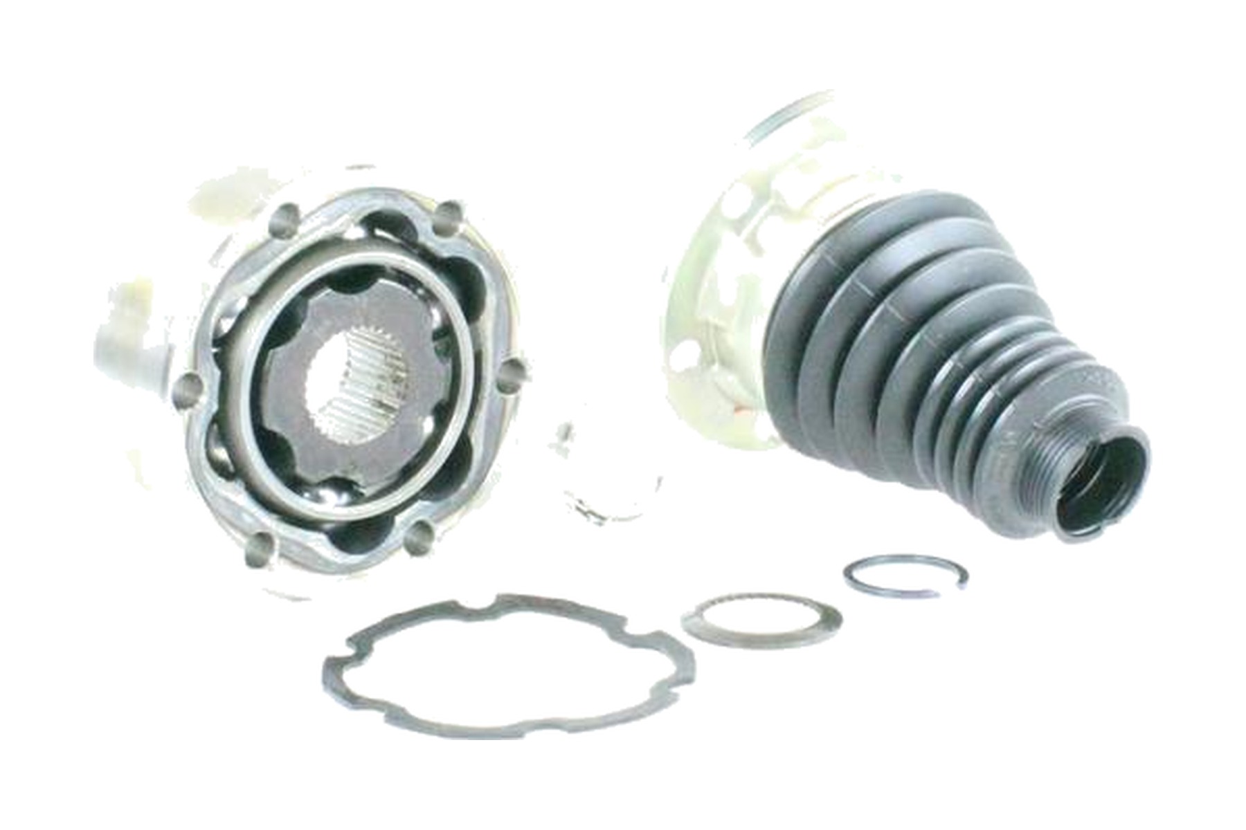 Junta Homocinética VW 377498103E - Imagem 23