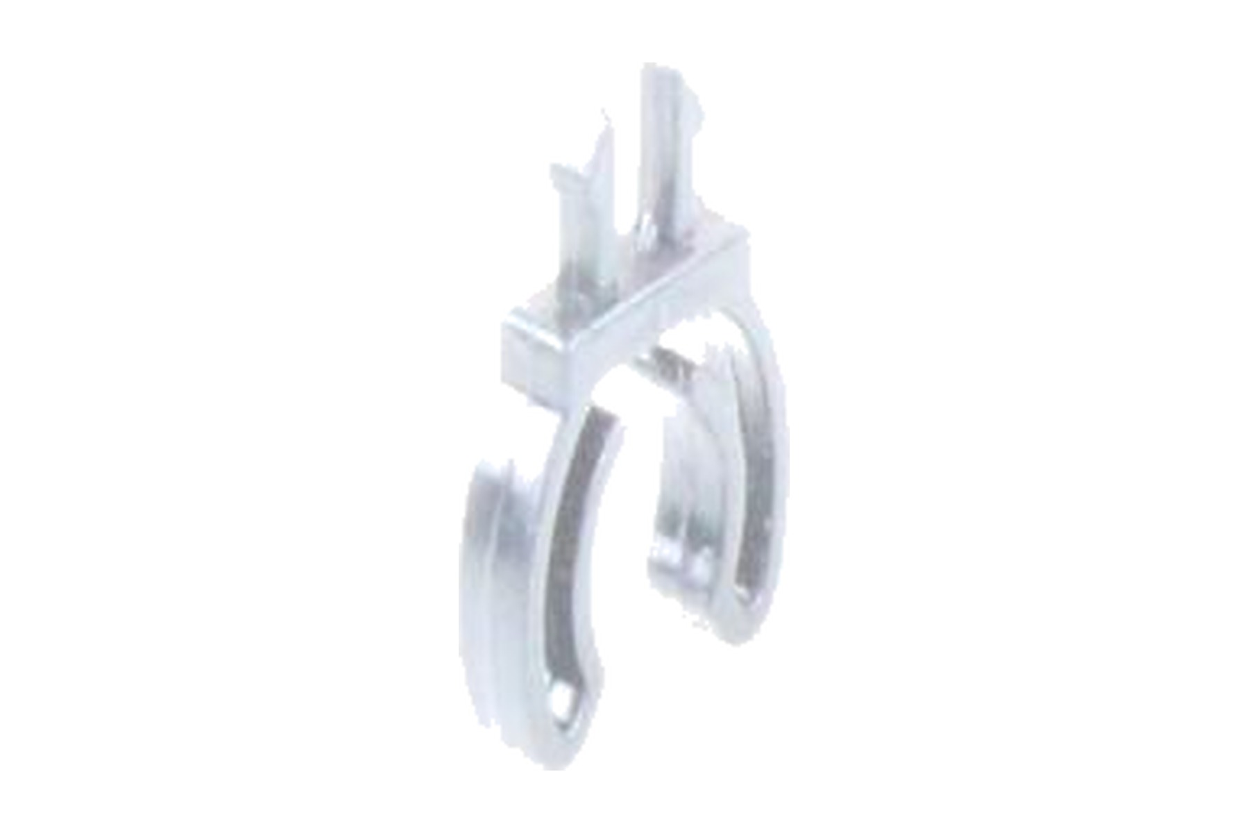 Porta-caneta de Porta-luvas VW 5Z0857119 - Imagem 22