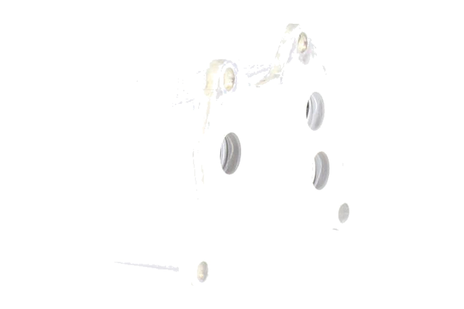 Radiador de Óleo de Motor VW 06K117021K - Imagem 21