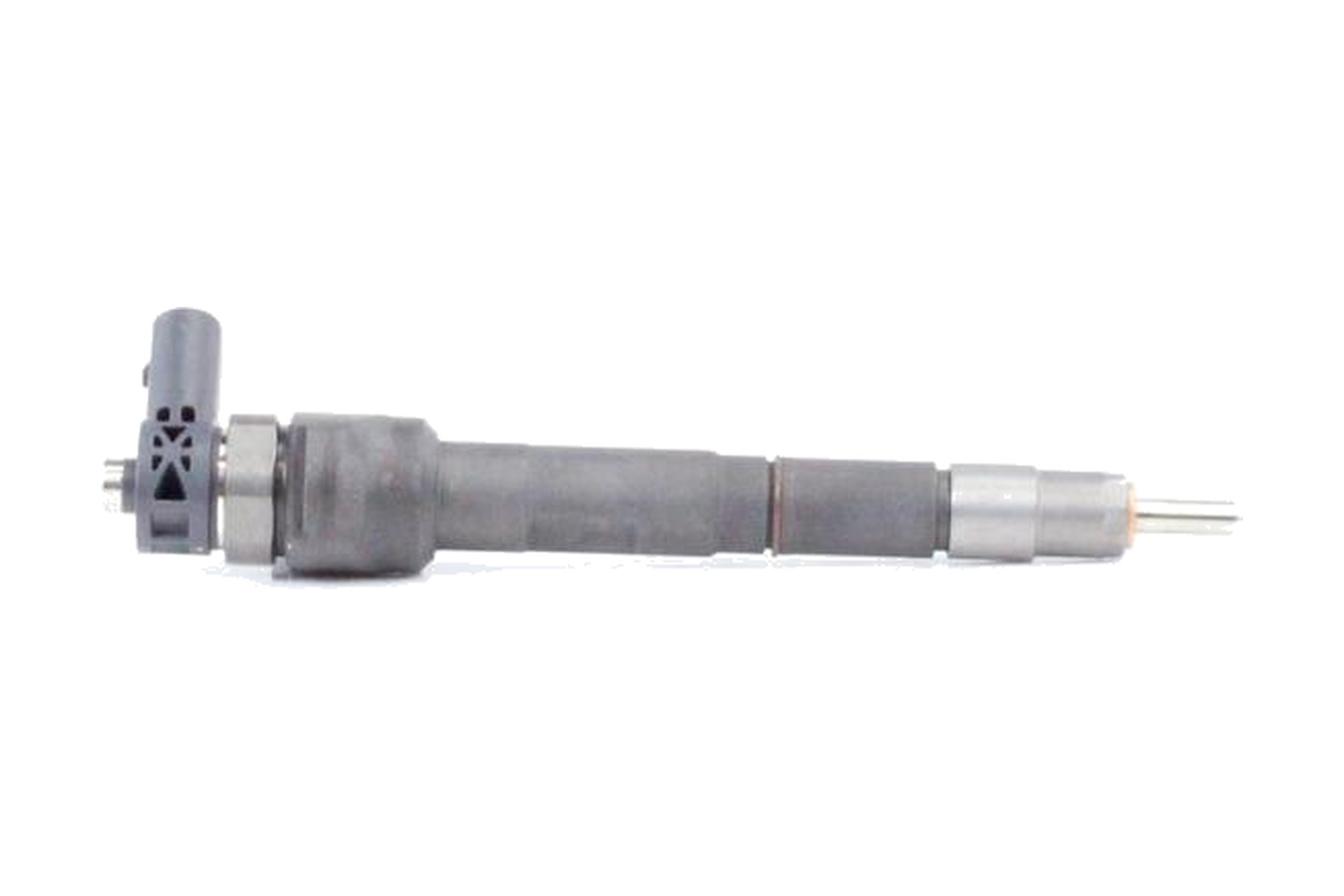 Bico Injetor de Combustível VW 03L130277Q - Imagem 13