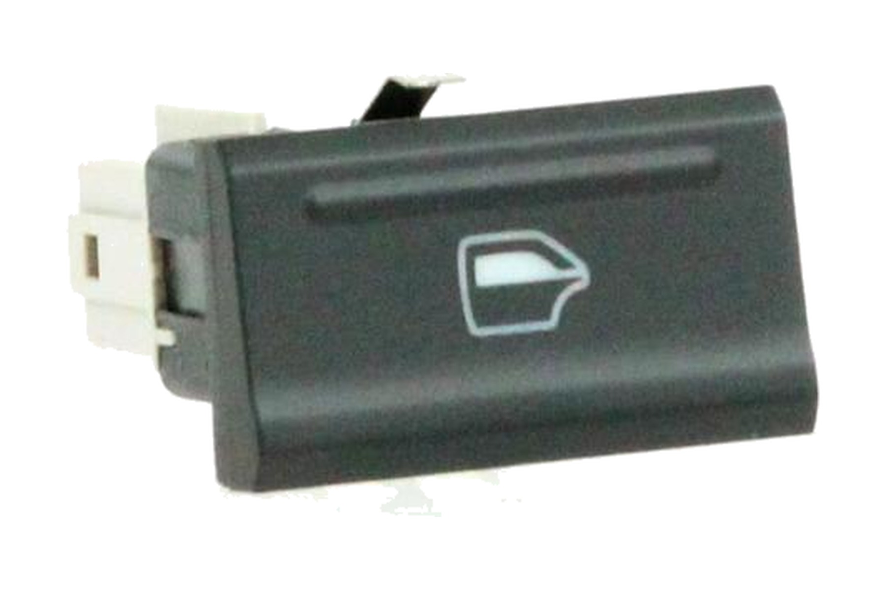 Botão Interruptor de Acionamento de Vidro Elétrico VW 5U0959855E1QB - Imagem 23