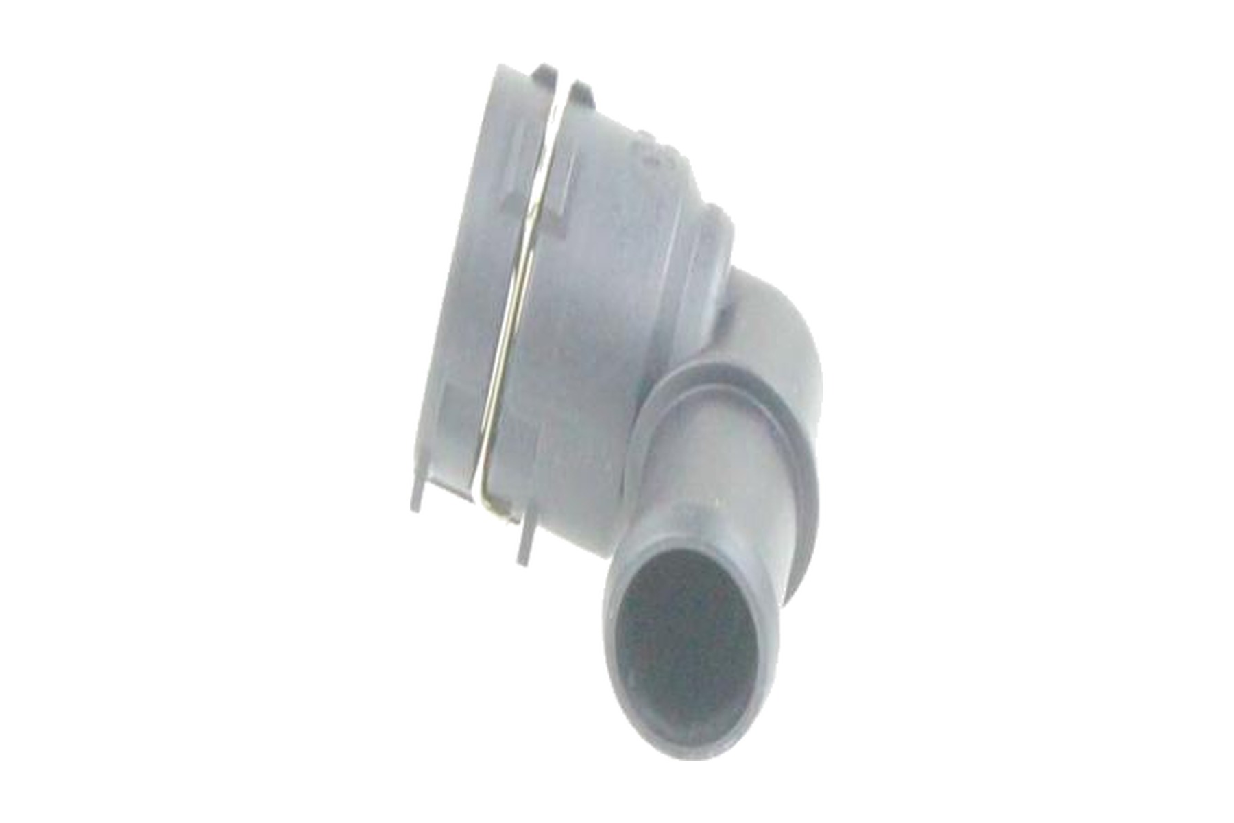 Conexão VW 1K0122291J - Imagem 16