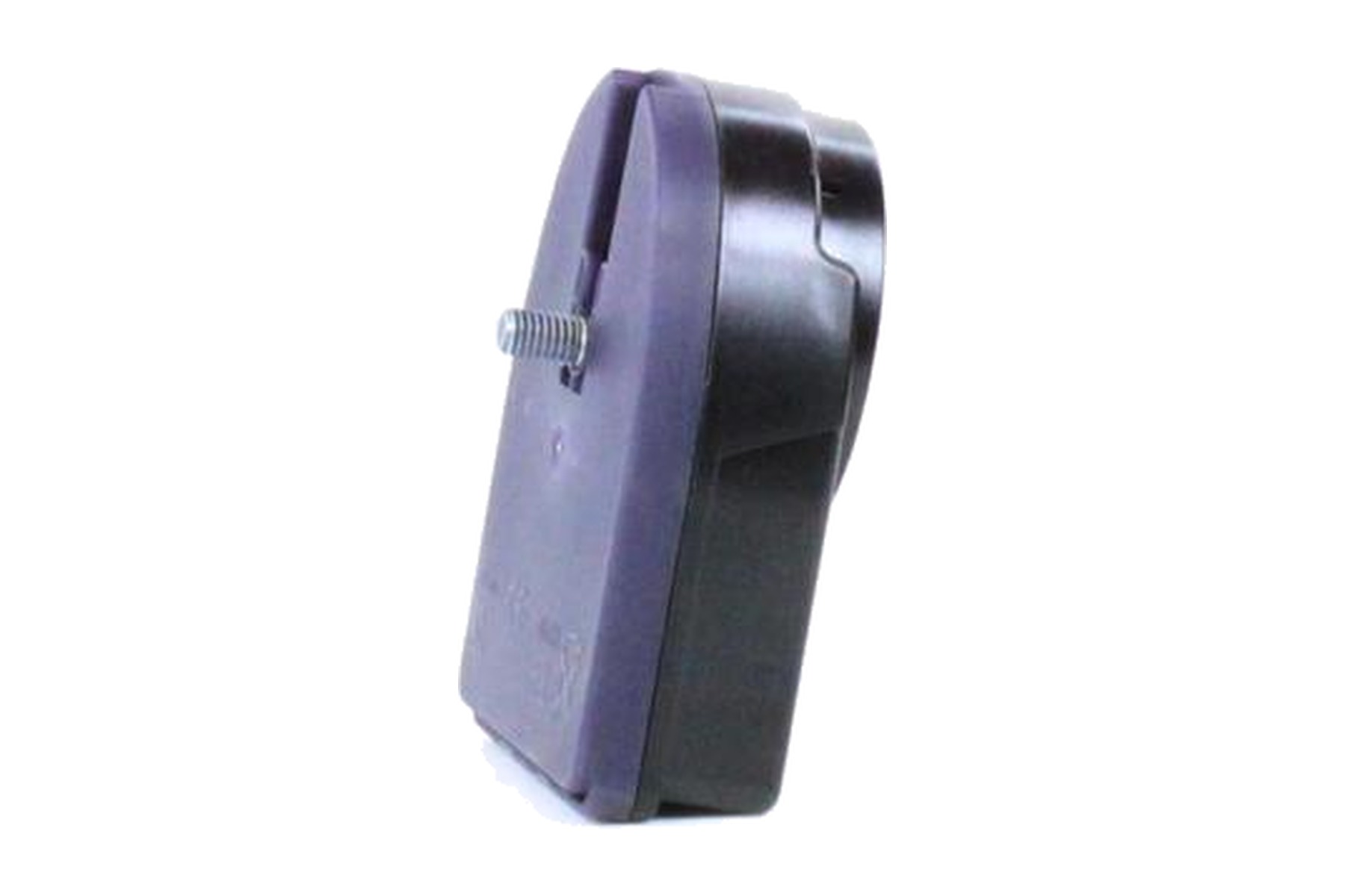 Sirene de Sistema de Alarme VW 1K0951605F - Imagem 18