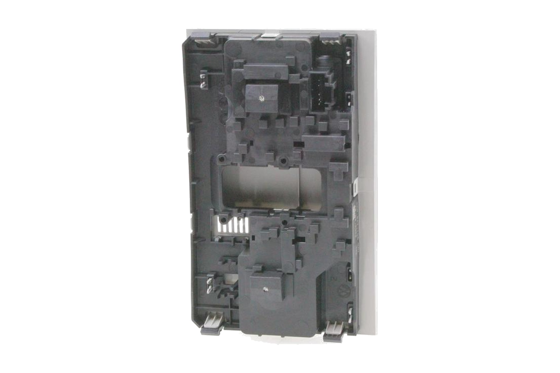 Luz de Cortesia VW 3CN947105QAV - Imagem 14