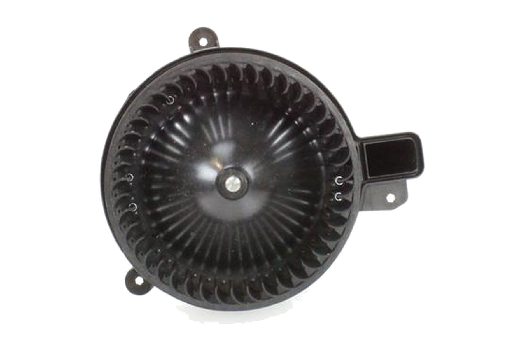 Motor de Ventilação de Ar Condicionado VW 6EA820059A