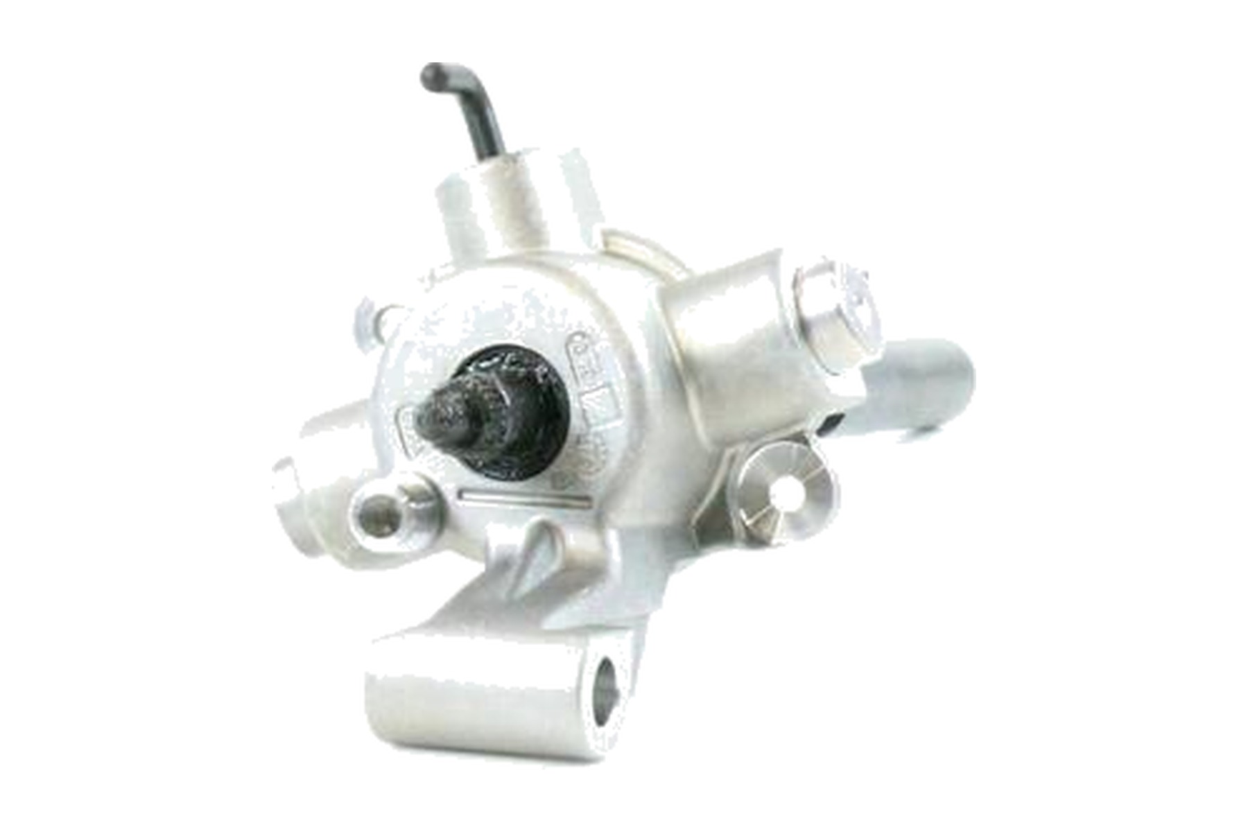 Unidade de Comando de Caixa de Câmbio VW 02T301230AC - Imagem 8