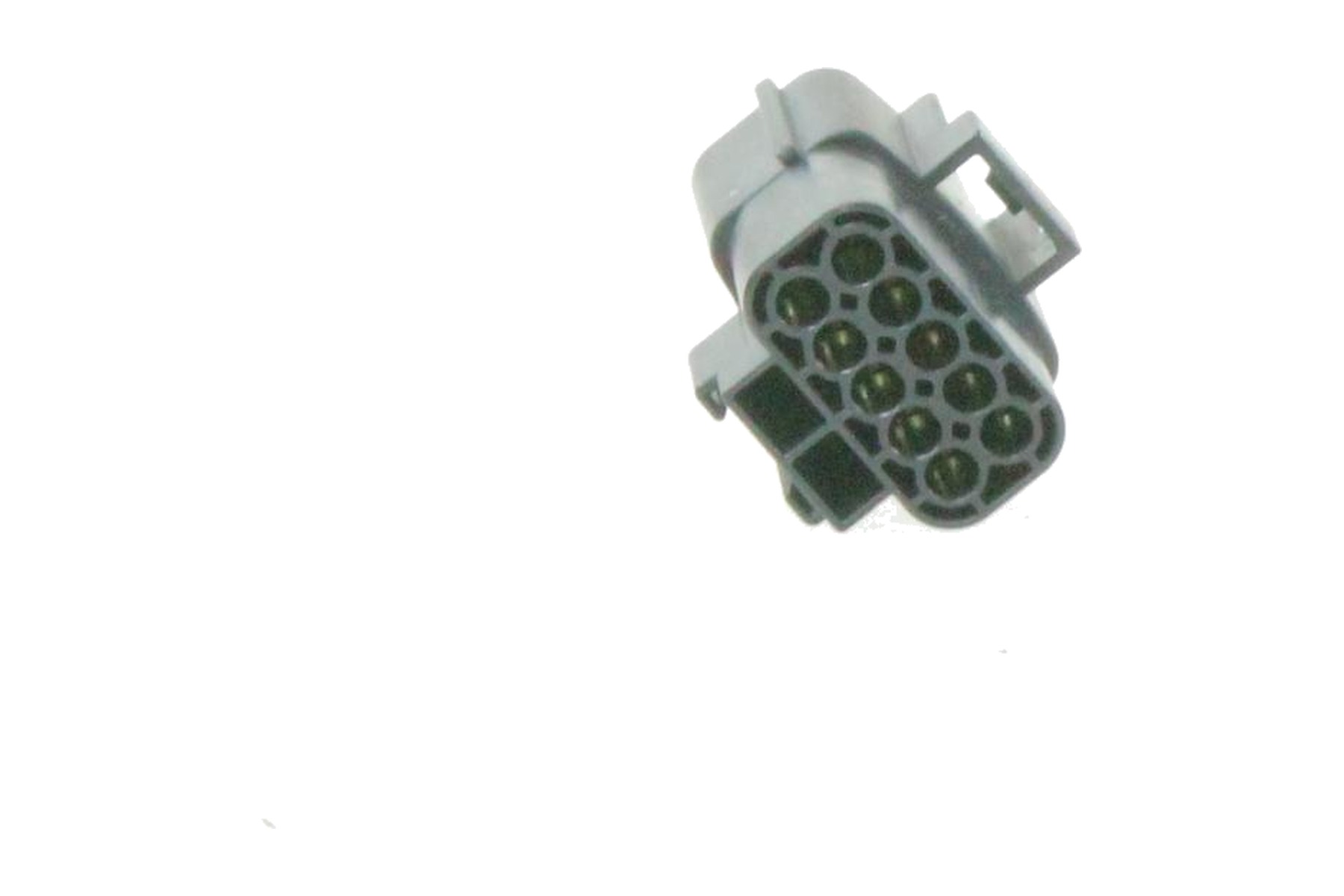 Conector VW 547971921BH - Imagem 19