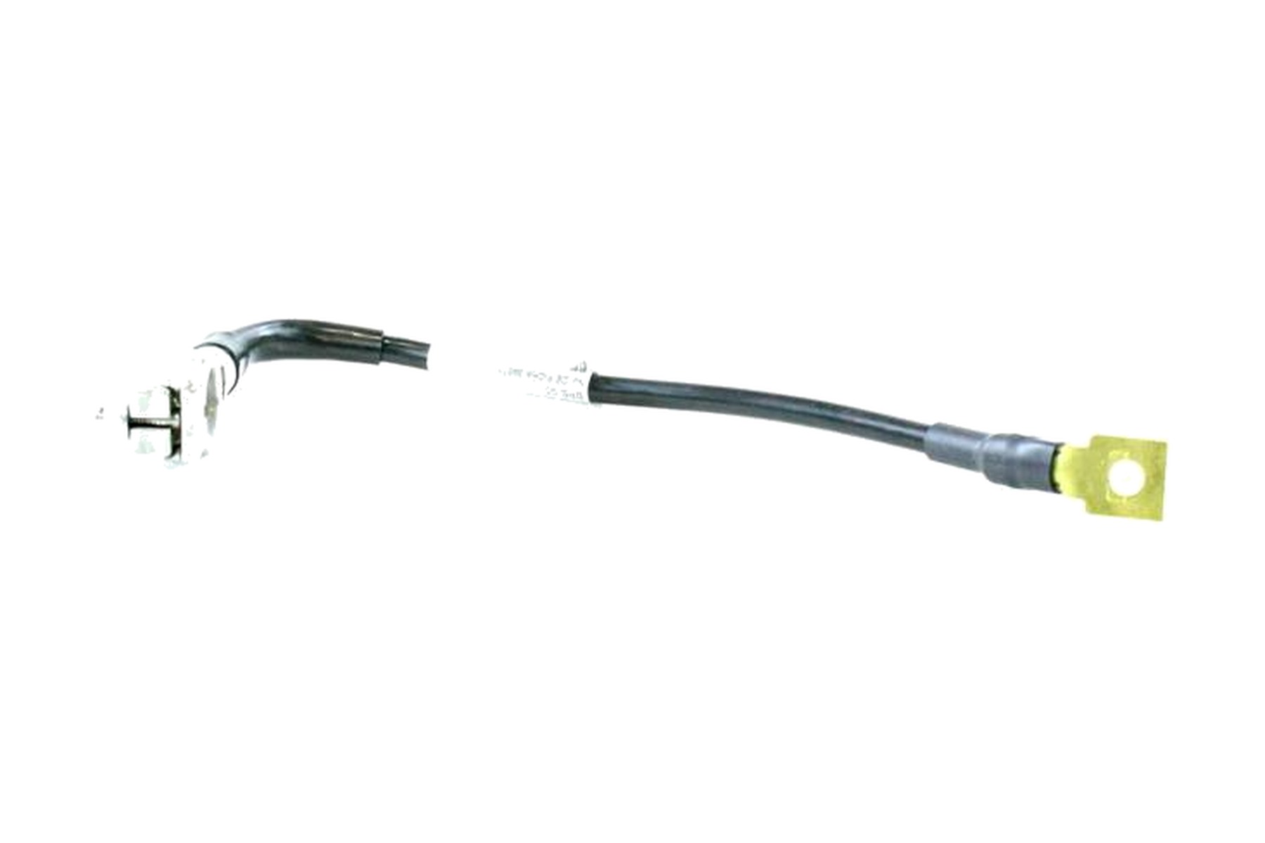 Chicote Elétrico de Bateria VW 2Q0971235B - Imagem 15