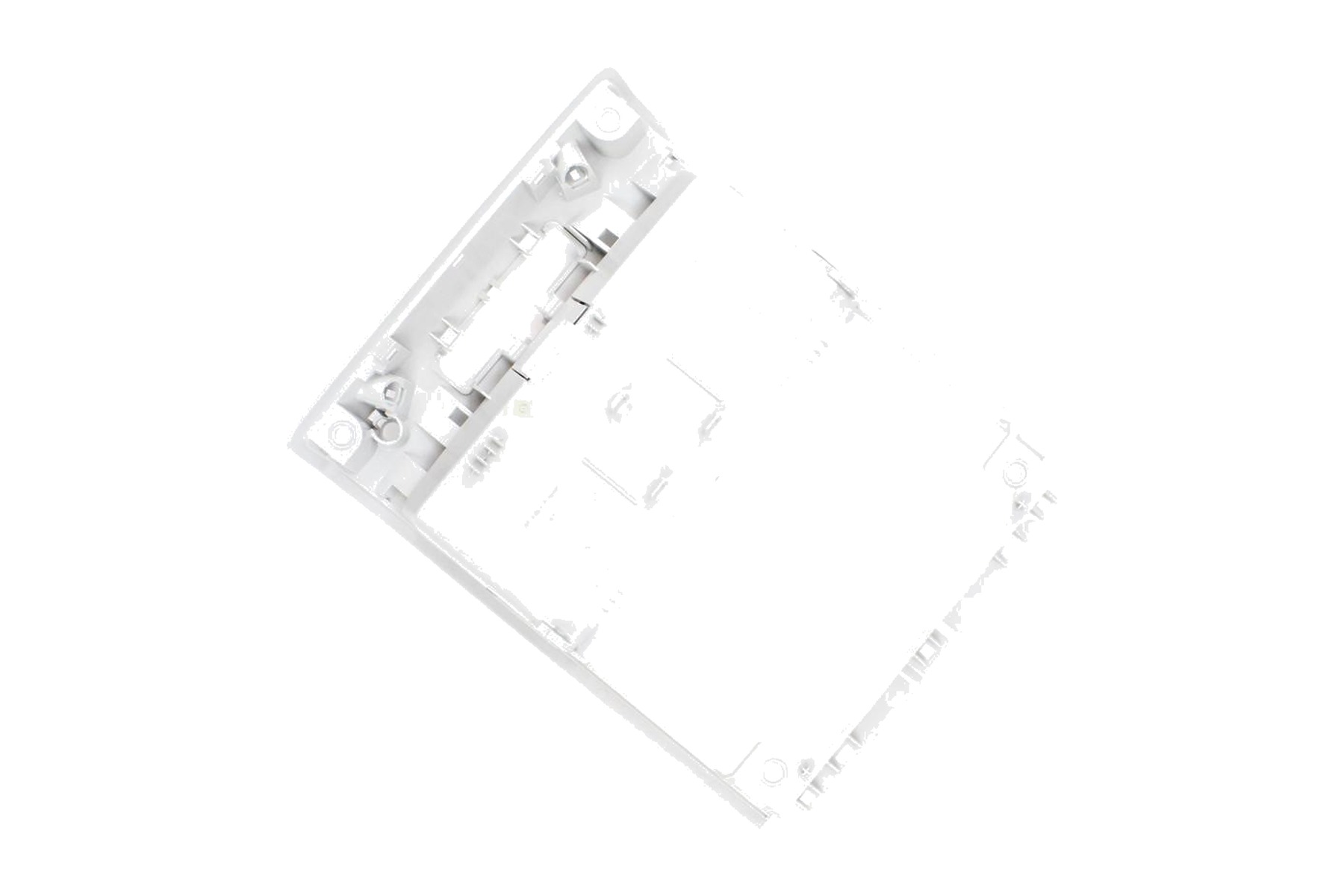 Porta-óculos VW 5G0868837AY20 - Imagem 28