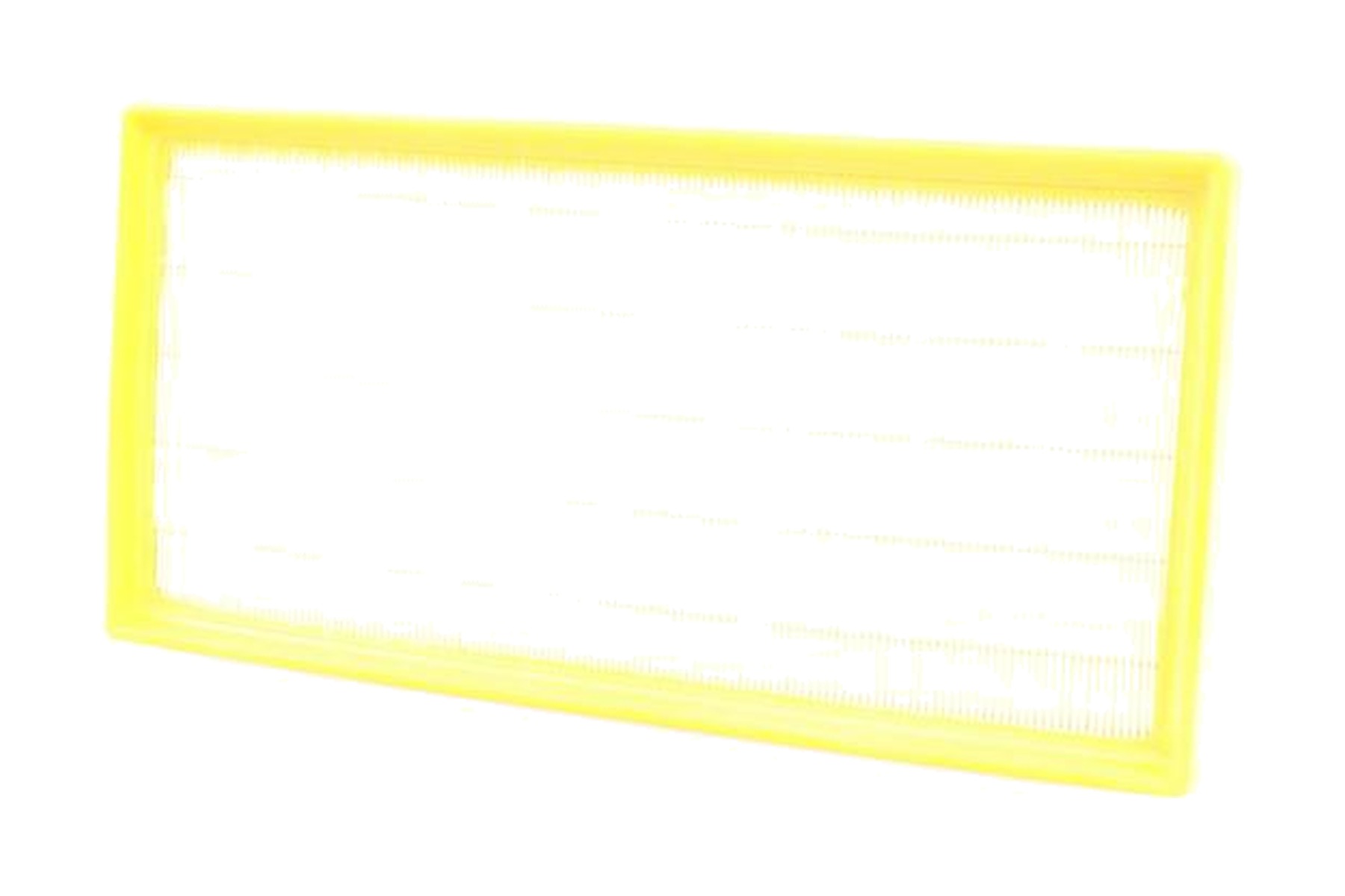 Filtro de Ar de Motor VW 7L0129620A - Imagem 3
