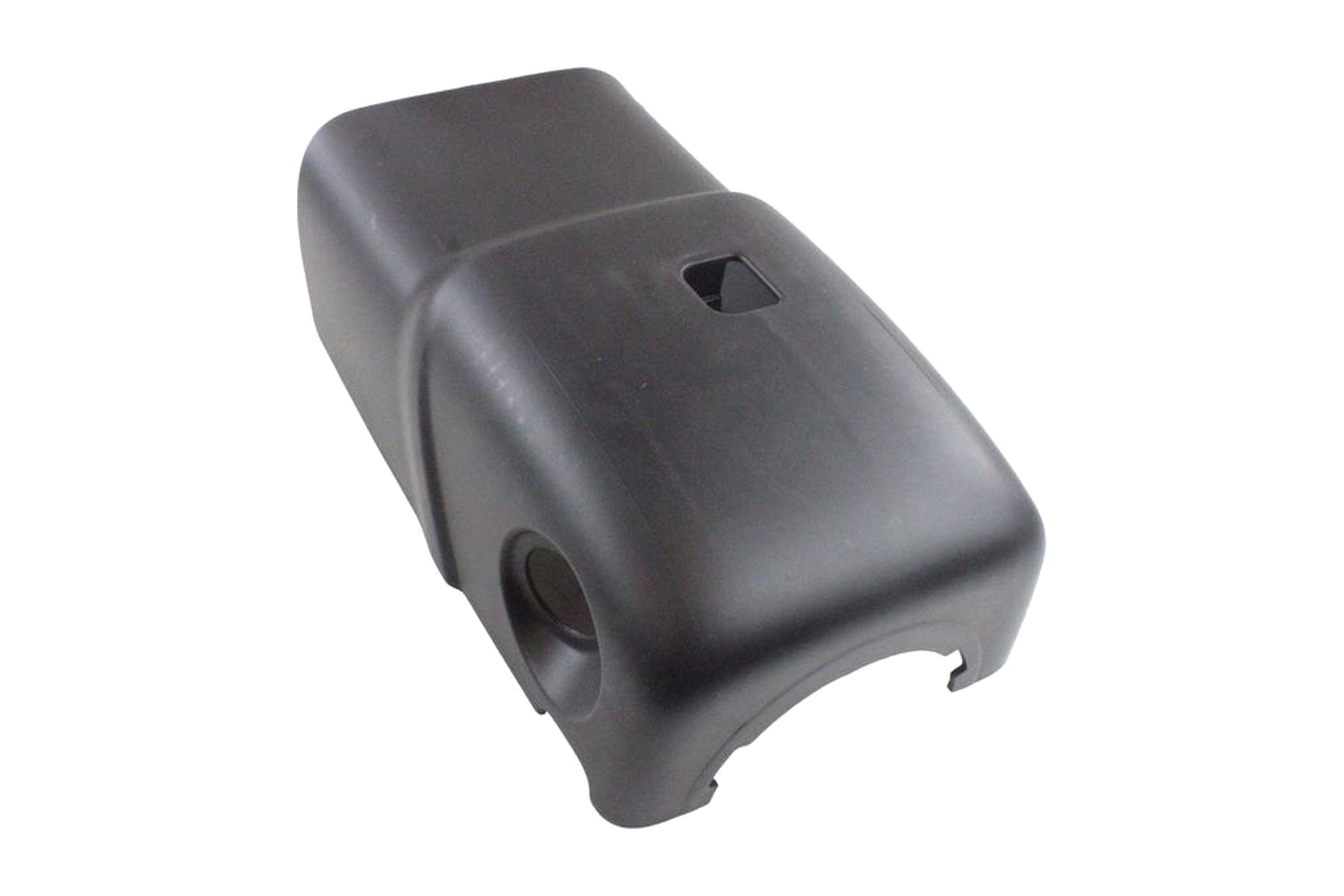 Cobertura VW 5Z0858559F9B9