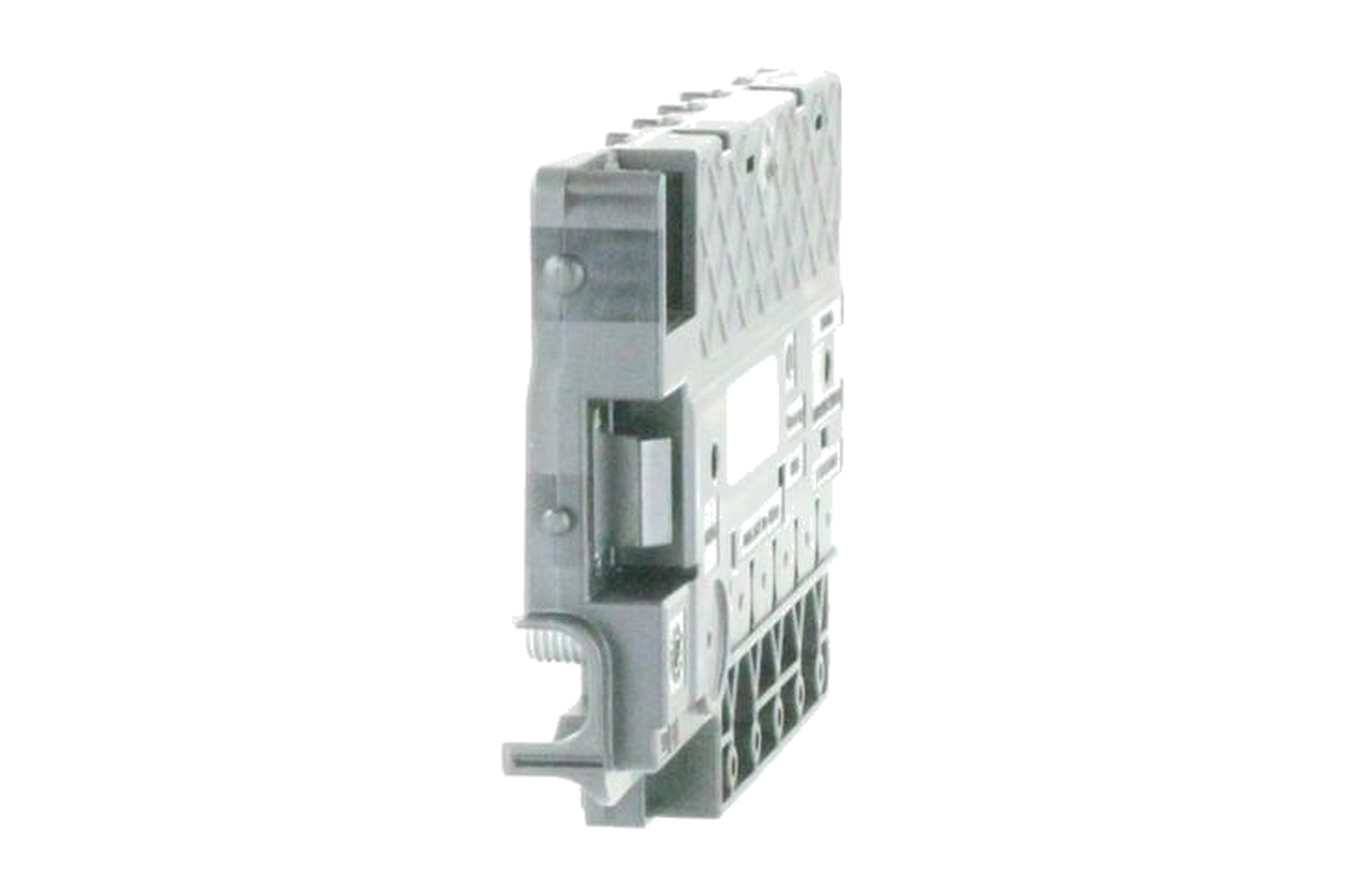Caixa de Fusíveis de Bateria VW 2H6937548 - Imagem 20