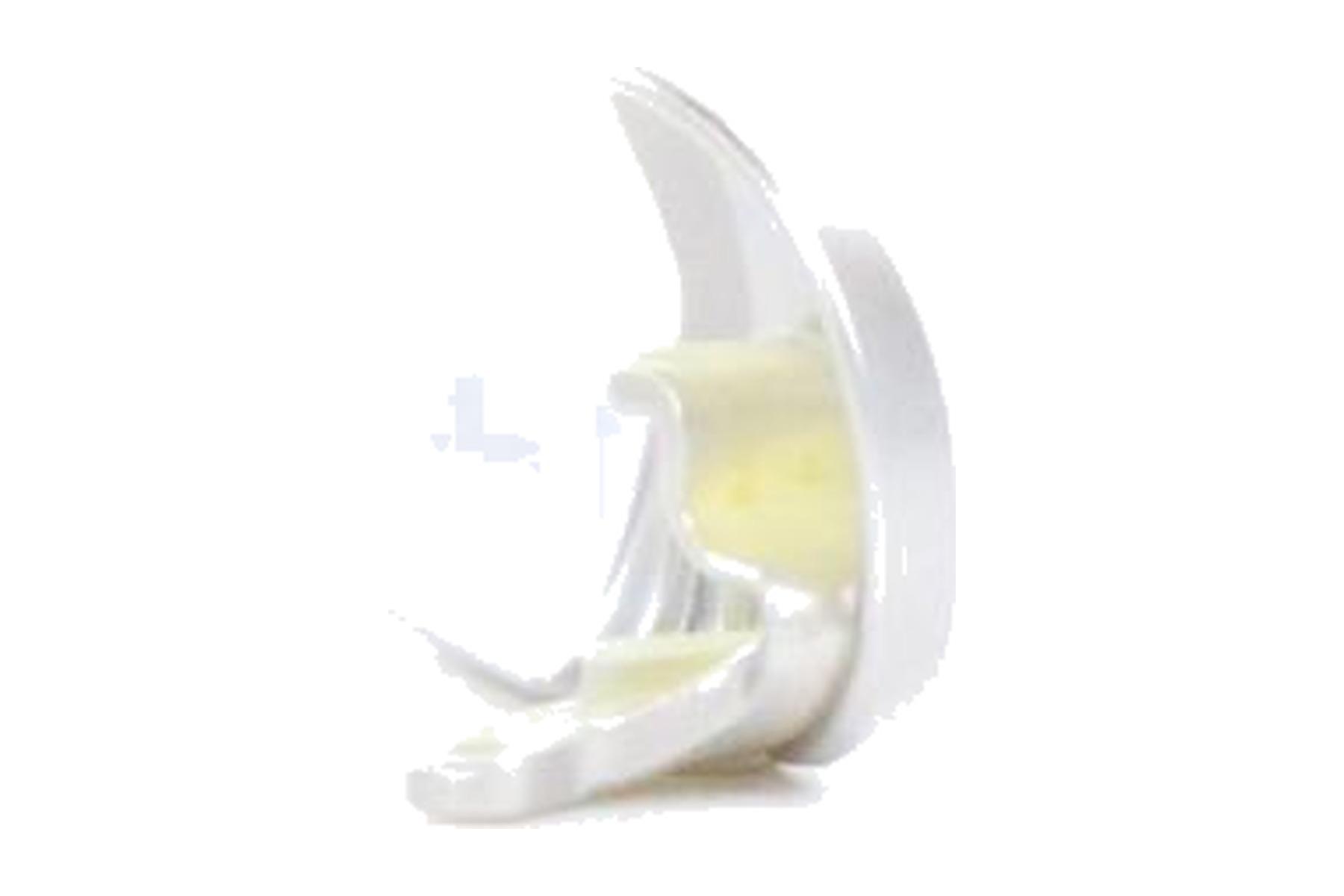 Puxador de Maçaneta de Porta VW 5U4837113QA4 - Imagem 18