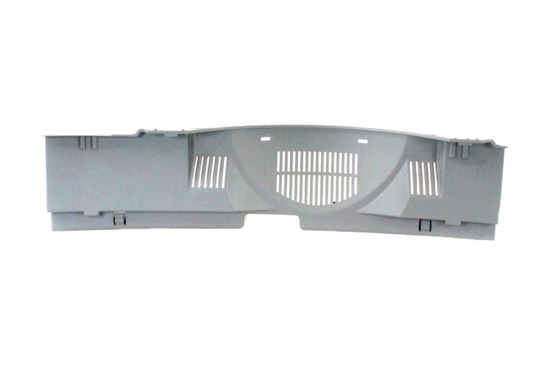 Soleira de Porta-malas VW 2GP863459BTR2 - Imagem 25