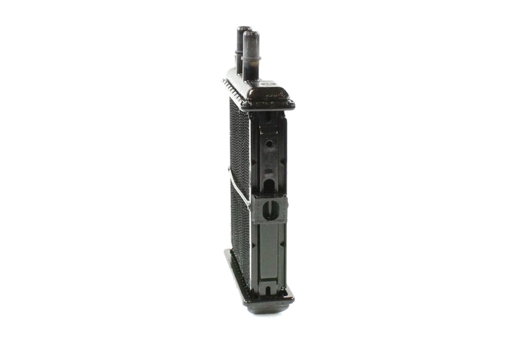 Radiador de Água VW 373121251 - Imagem 18
