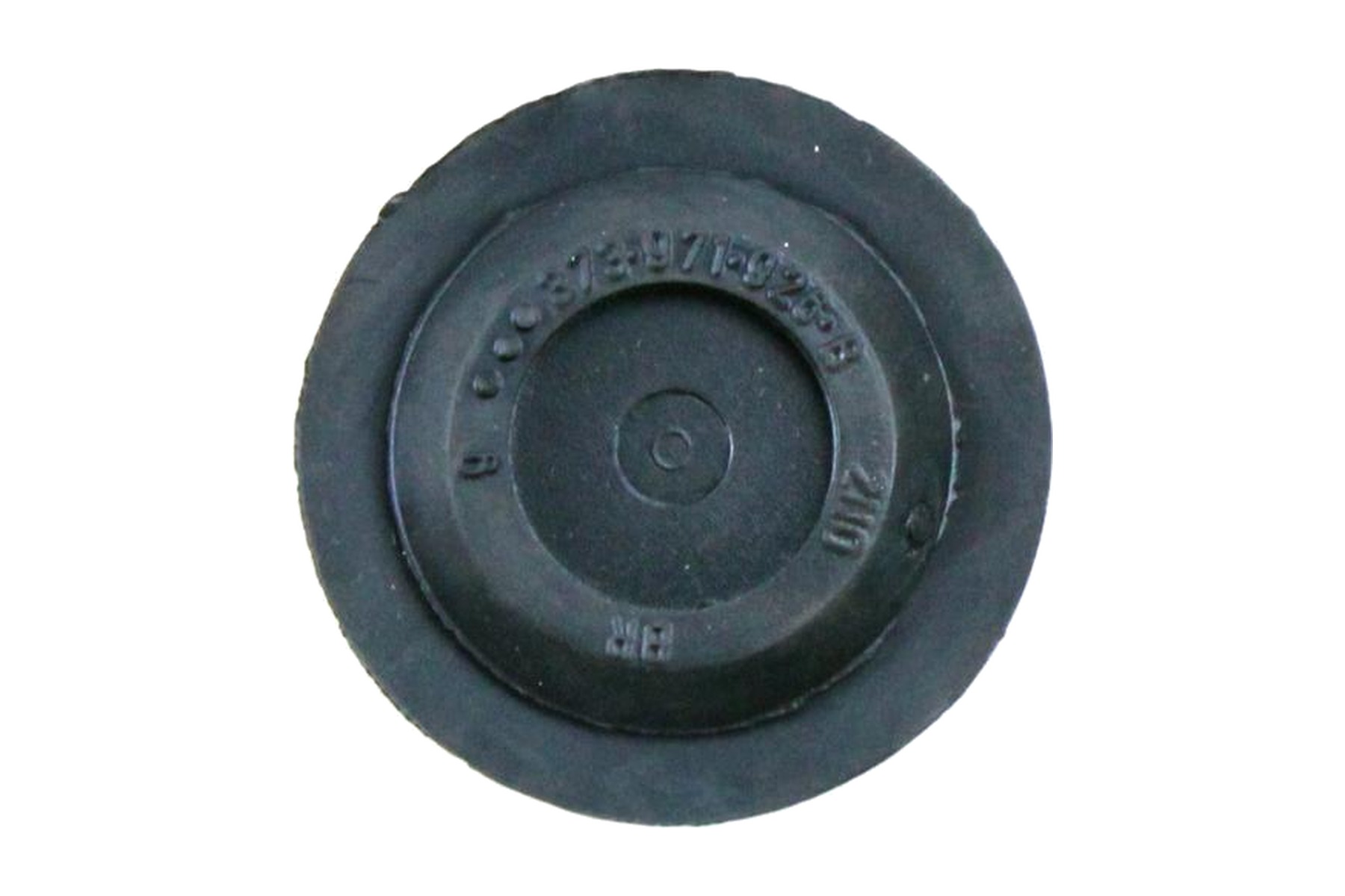 Tampão de Caixa de Ar VW 373971926B - Imagem 3