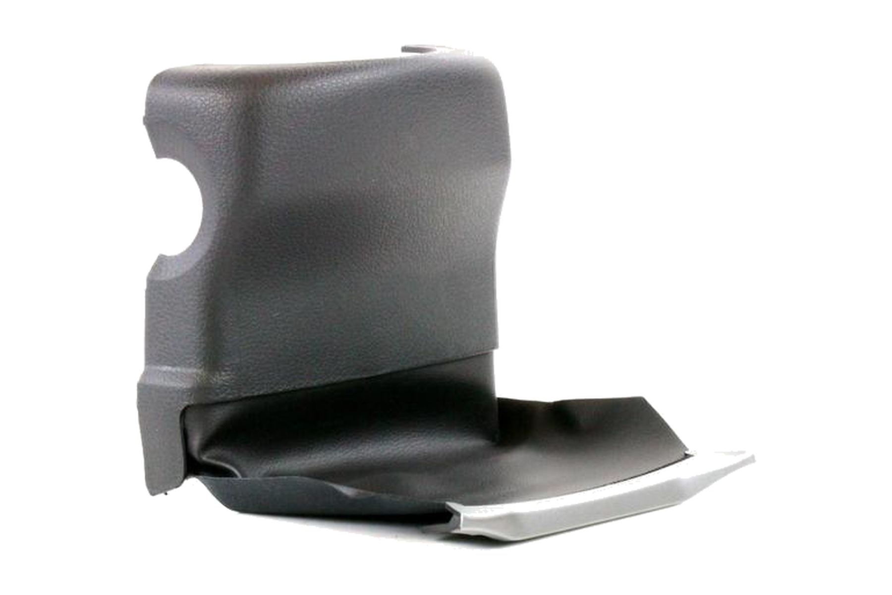 Capa de Coluna de Direção VW 5Z0858560DFKD - Imagem 22