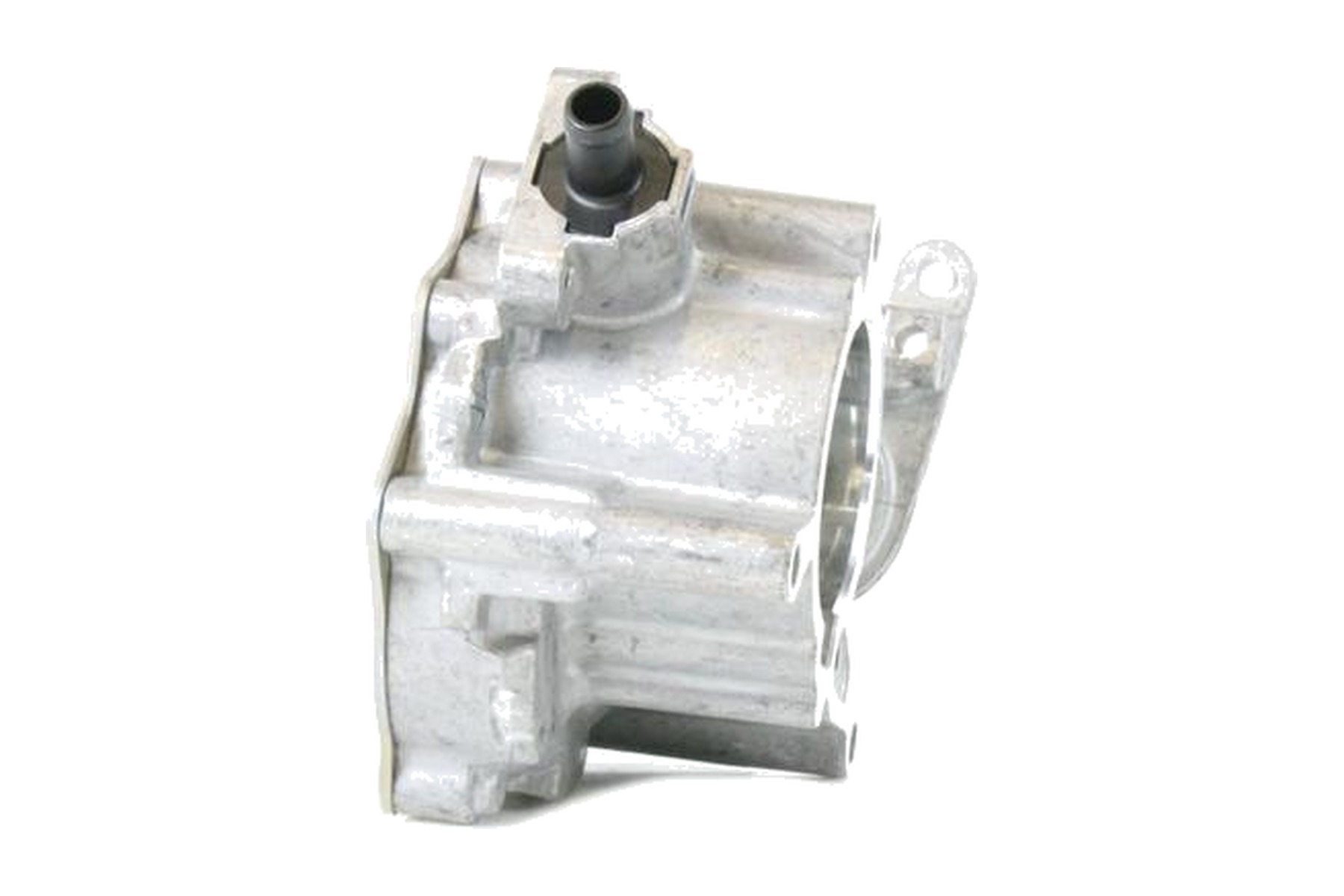 Bomba de Vácuo de Servo Freio VW 06J145100AD - Imagem 8