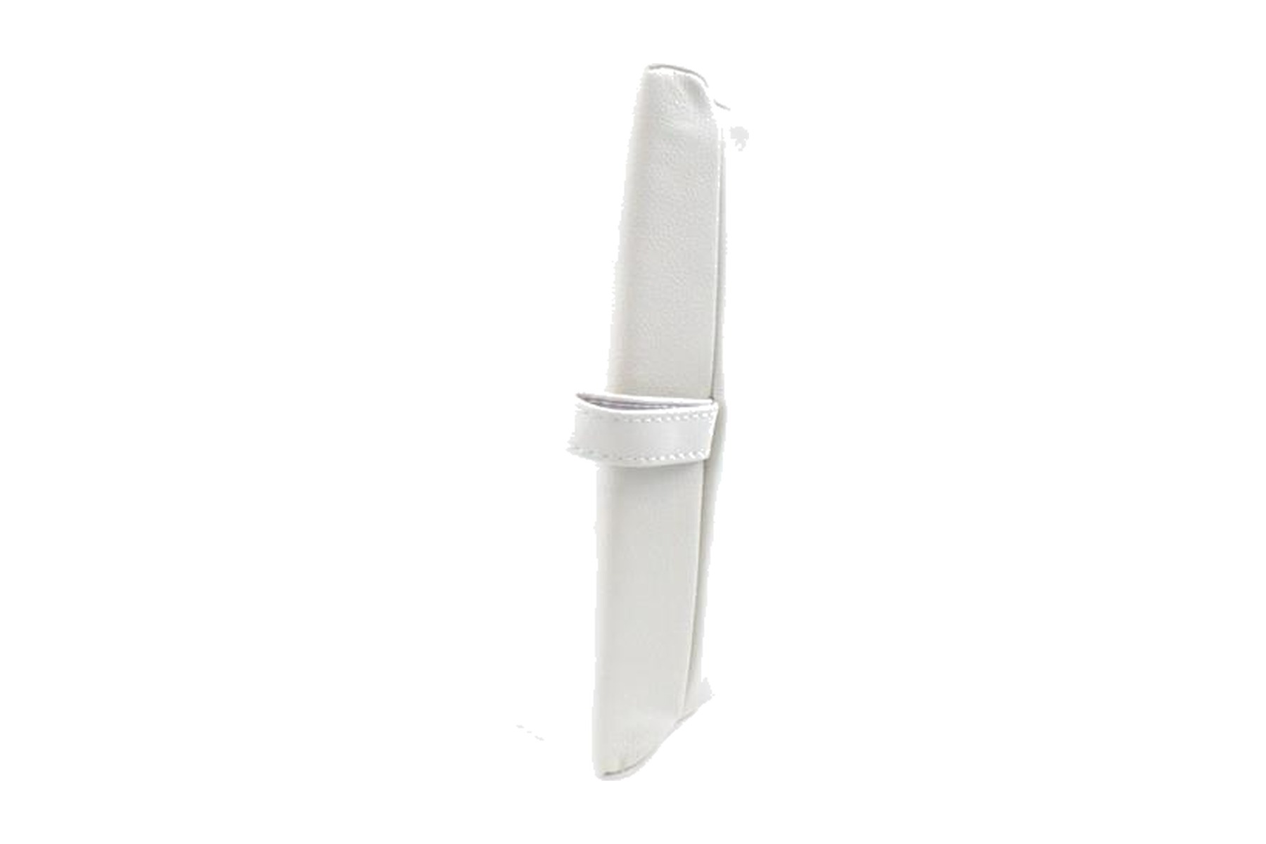 Apoio de Braço VW 1K5885081AG91V - Imagem 17