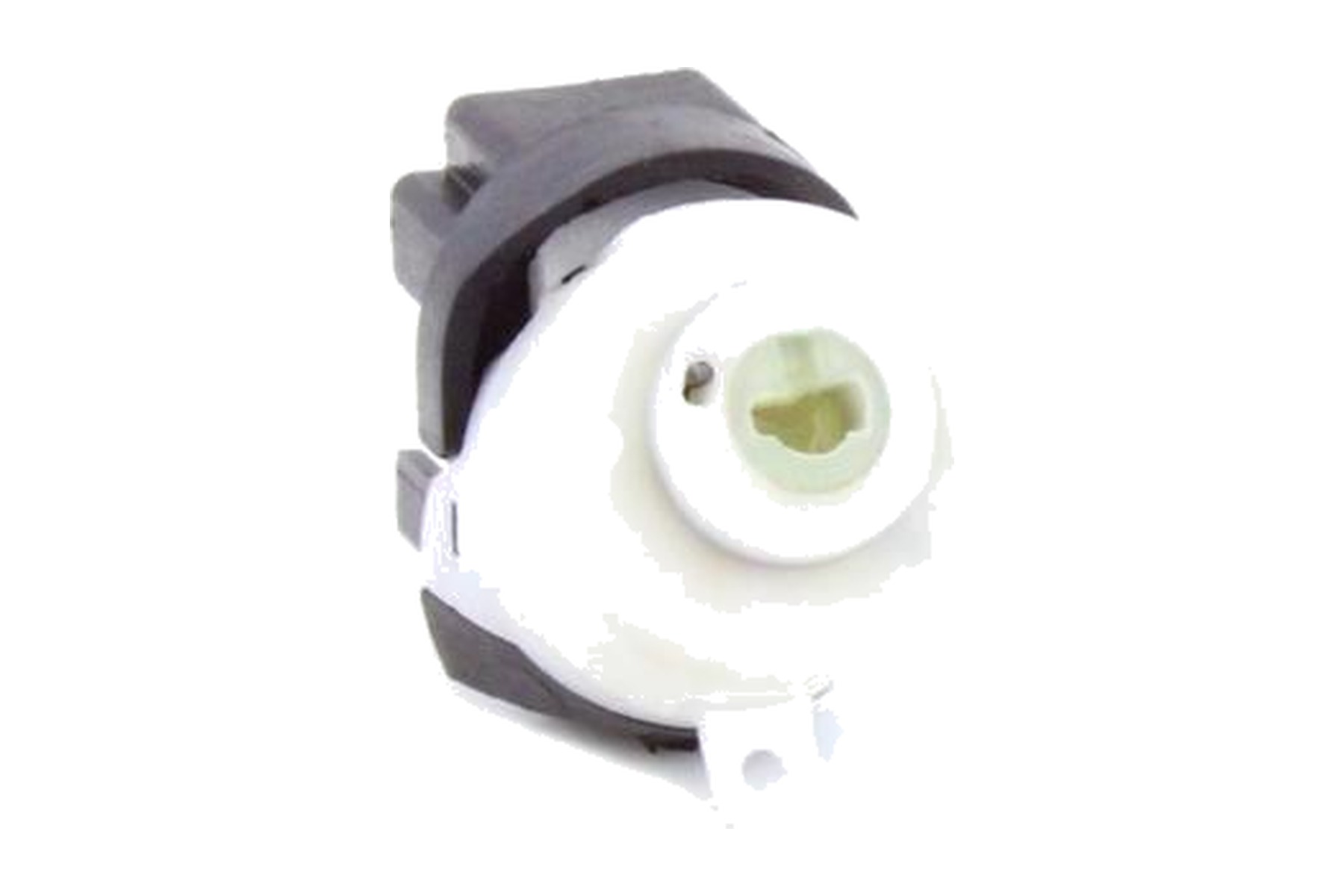 Comutador de Partida de Ignição VW 377905865 - Imagem 24
