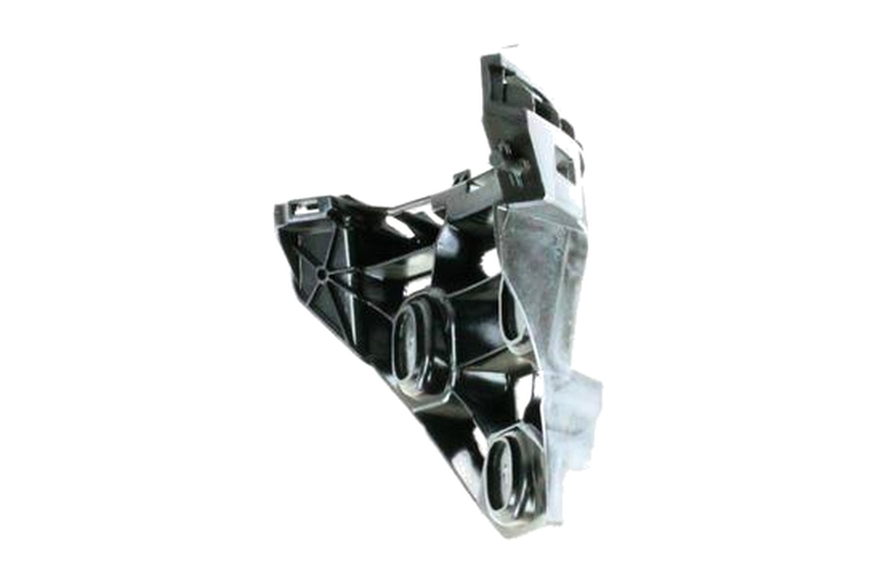 Suporte Guia de Para-choque VW 6EC807377A - Imagem 7