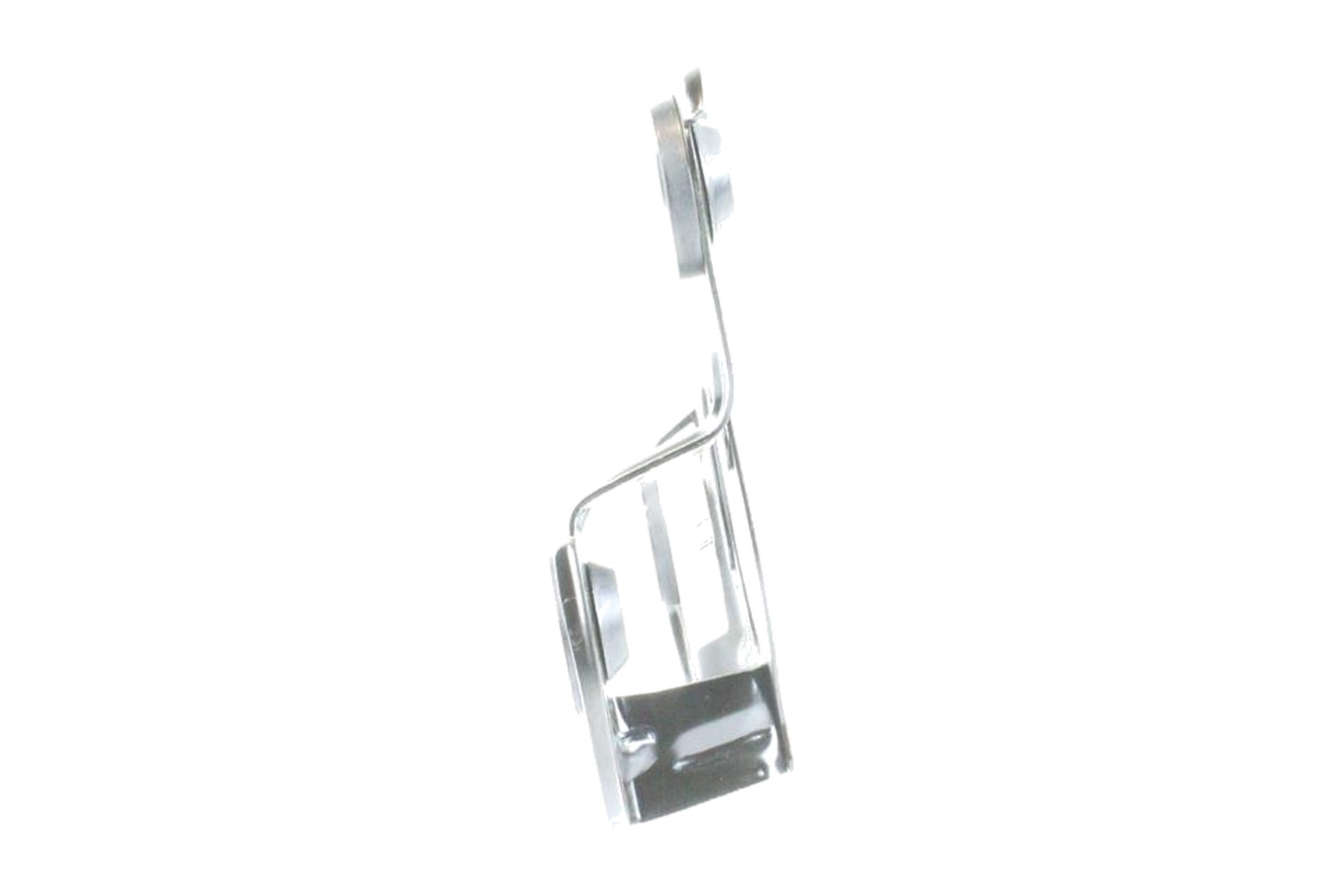 Suporte VW 2QB612391 - Imagem 7