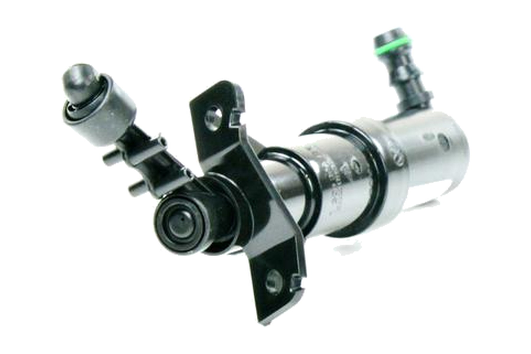 Cilindro de Lavador de Farol Dianteiro Esquerdo (Motorista) VW 3C8955103B - Imagem 21