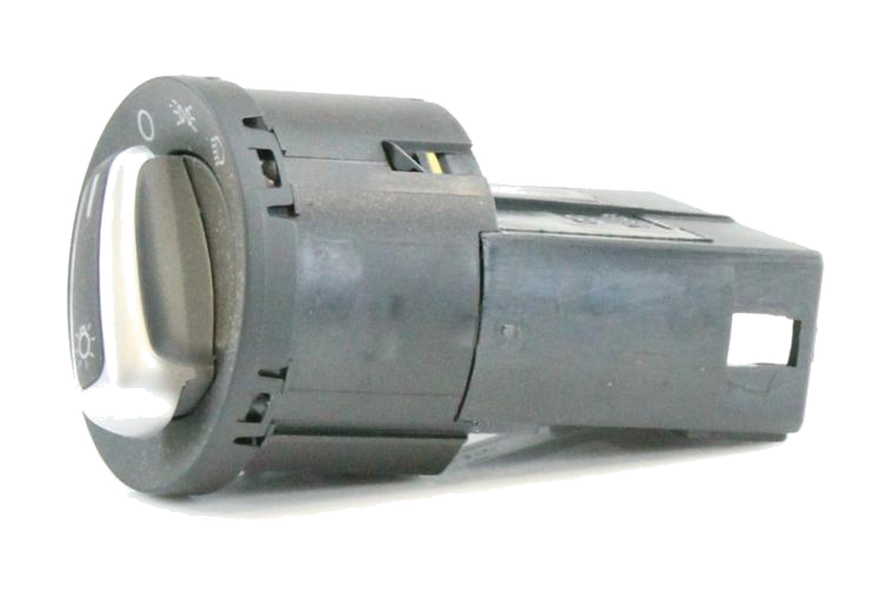Chave de Farol VW 5Z0941531GBVZ - Imagem 5
