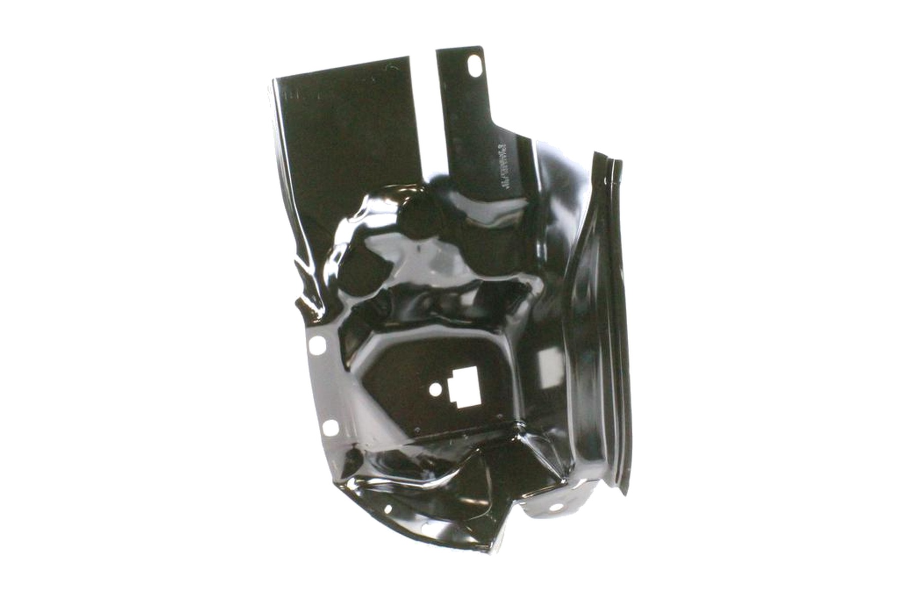 Alojamento VW 2GM813320GRU
