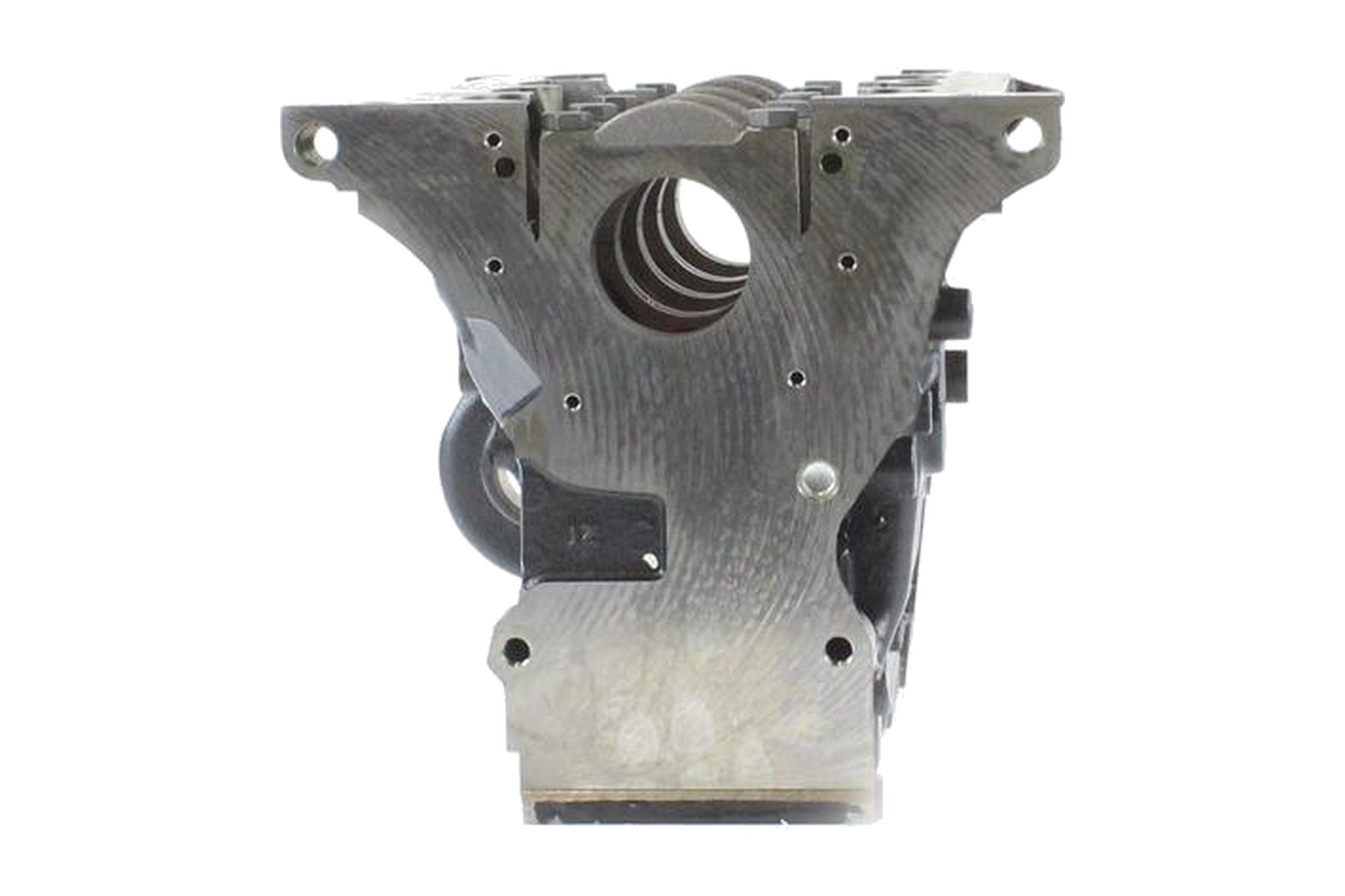 Bloco de Motor VW 036103011BD - Imagem 9
