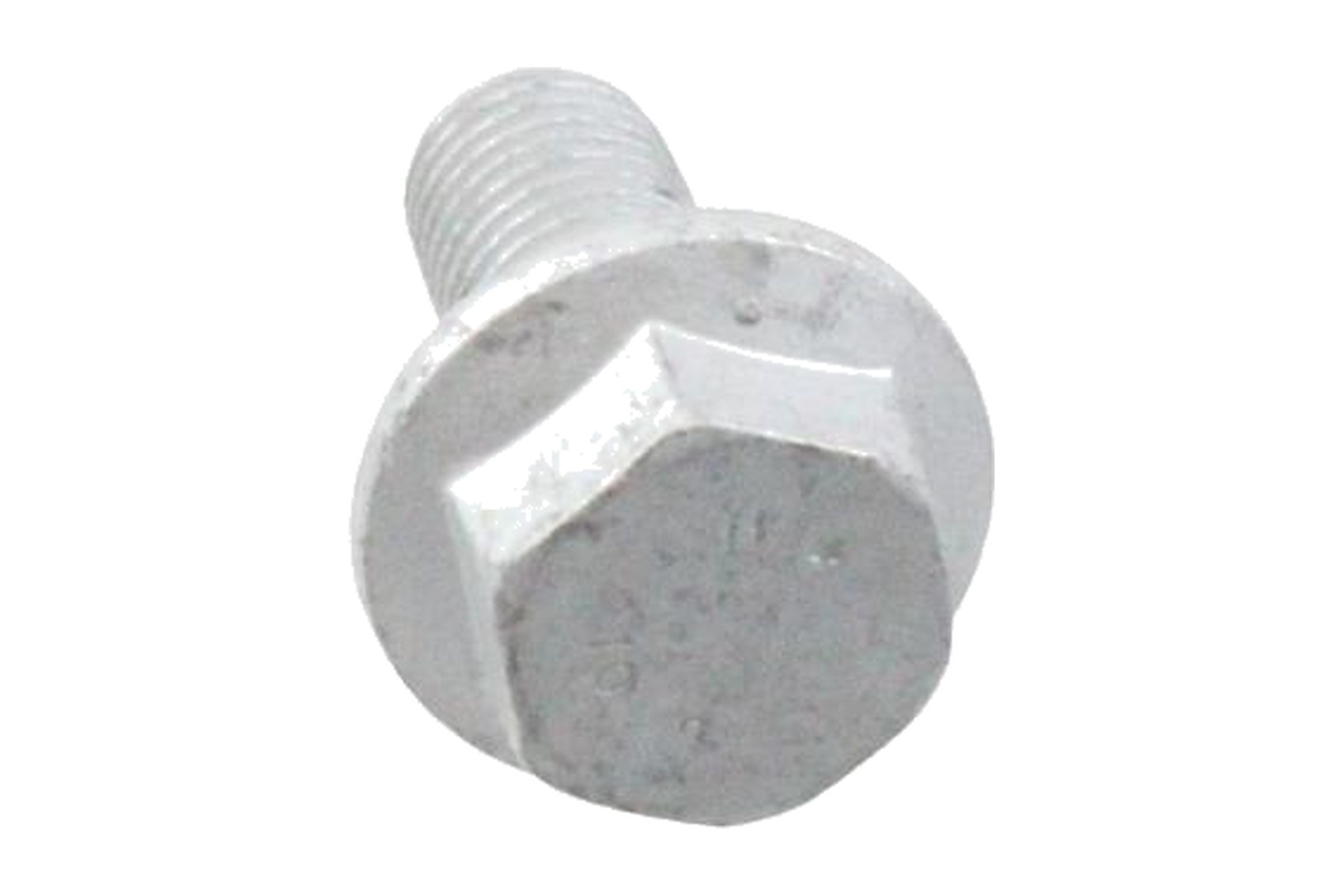 Parafuso VW WHT003468 - Imagem 2