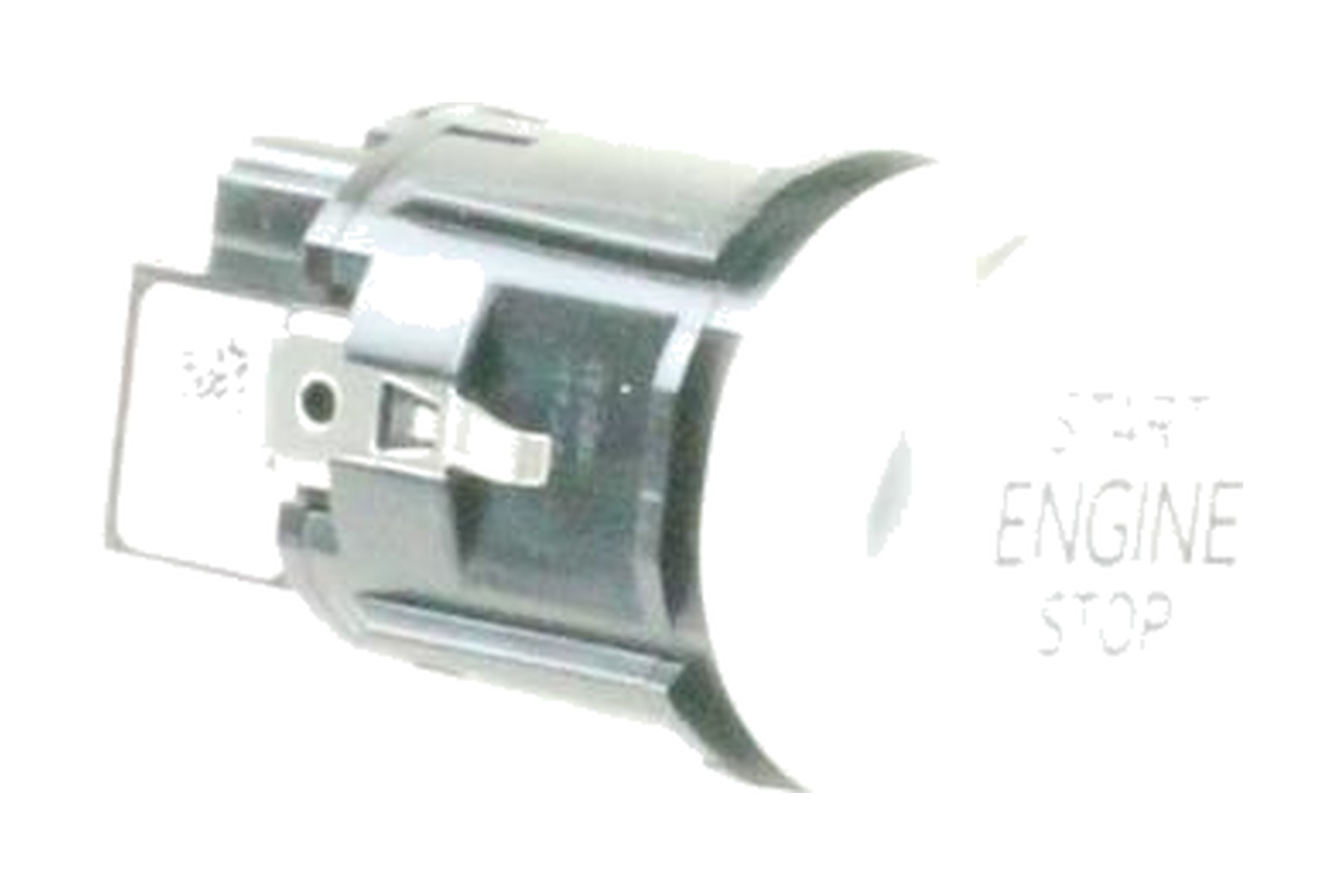 Botão Interruptor de Partida VW 2GJ959839UPA - Imagem 22