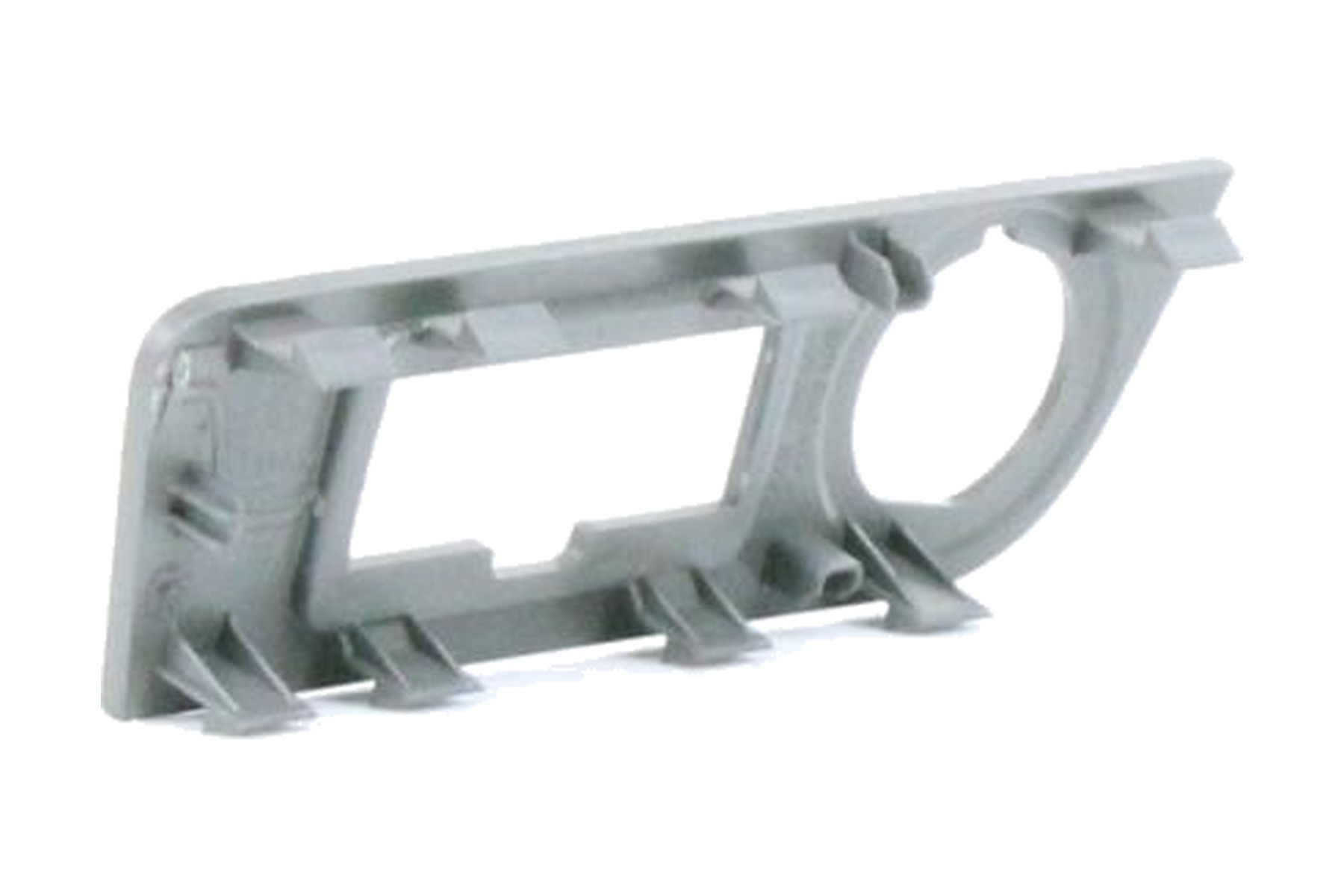 Alojamento de Conector de Usb VW 5U1863617ANA2 - Imagem 10