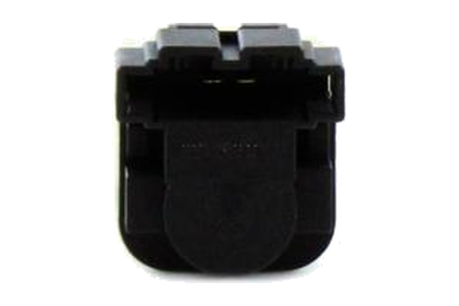 Interruptor de Pedal de Embreagem VW 7H0927189 - Imagem 7