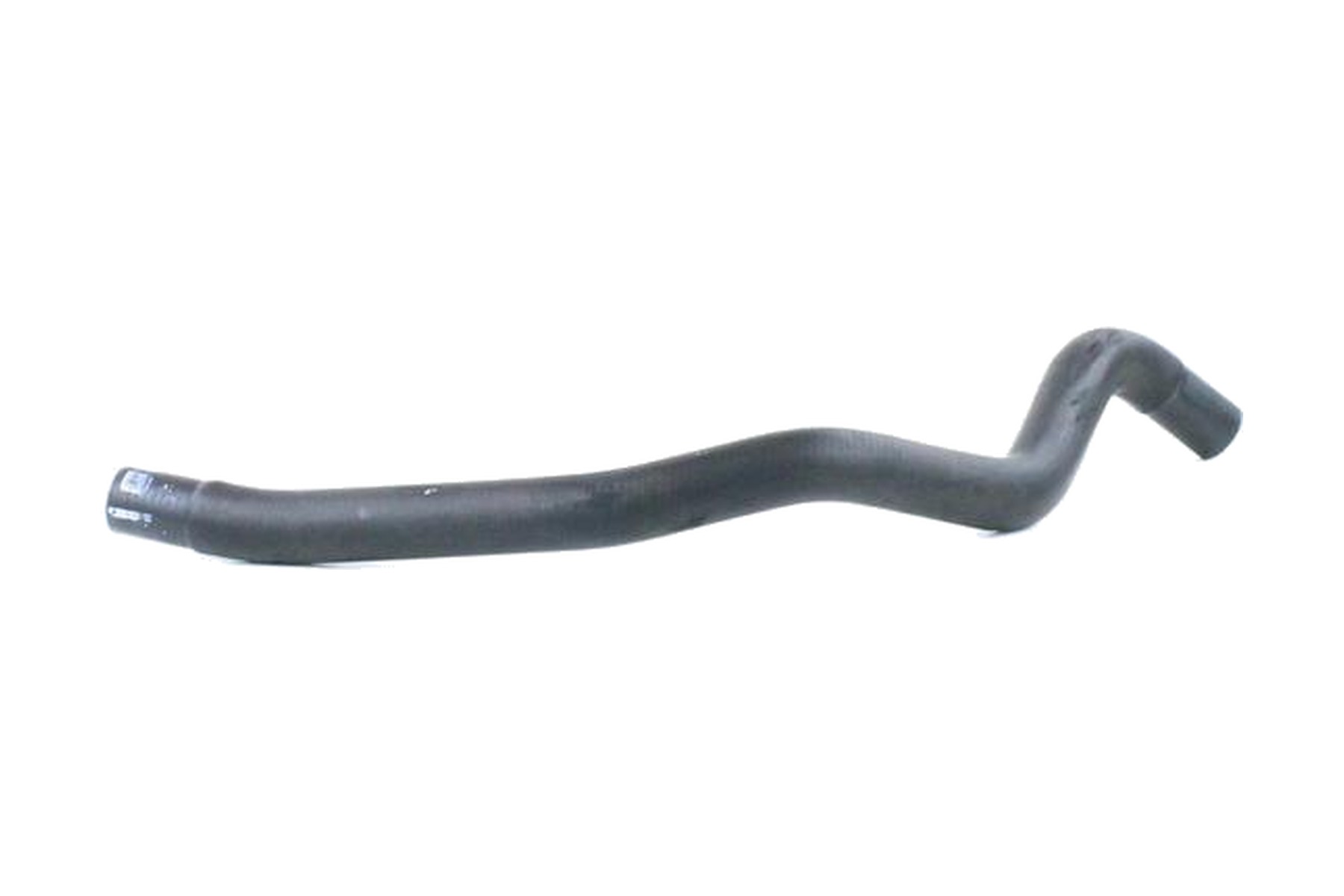 Mangueira de Direção Hidráulica VW 2H0422889D - Imagem 23
