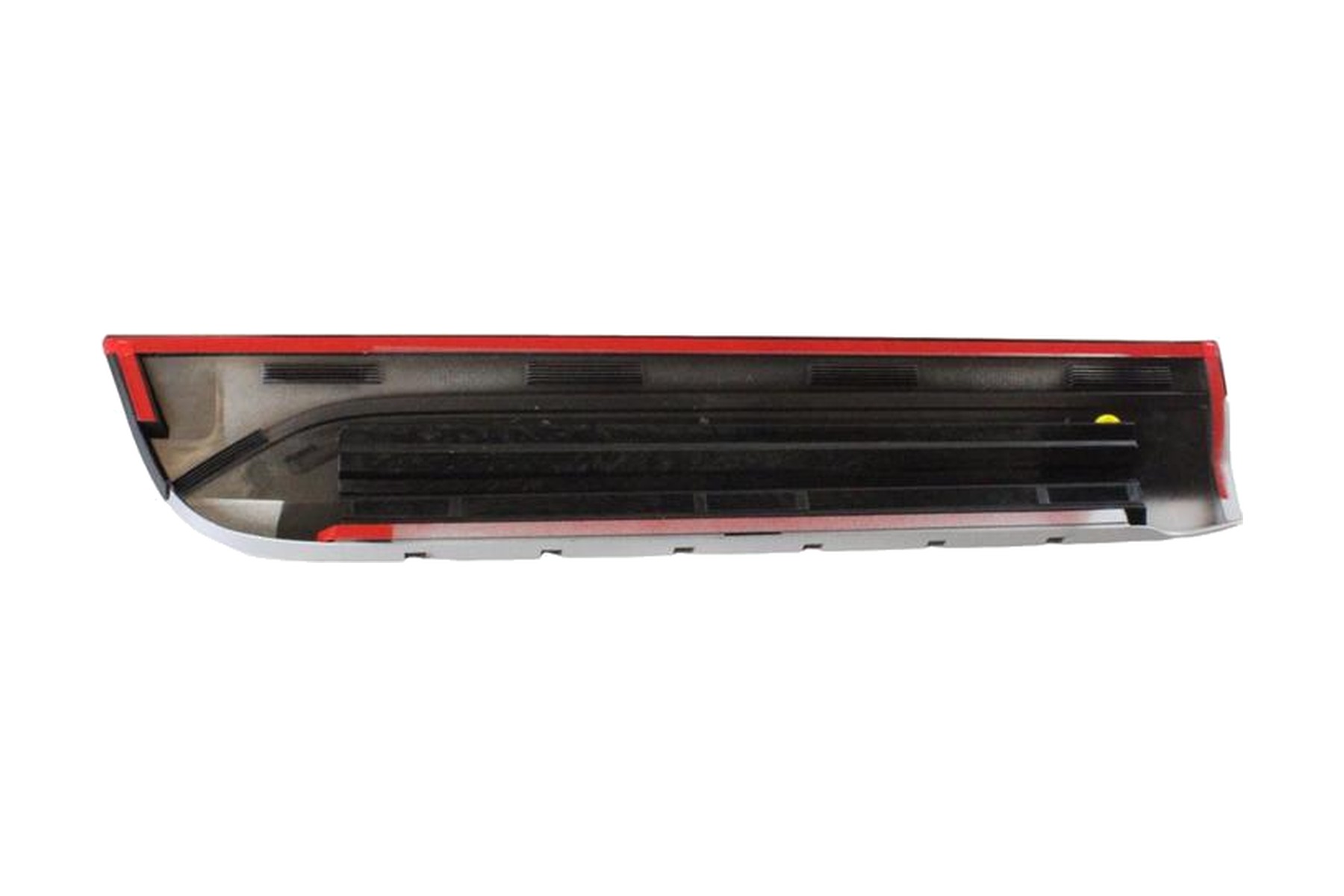 Cobertura VW 5Z4854949ABAJ - Imagem 2