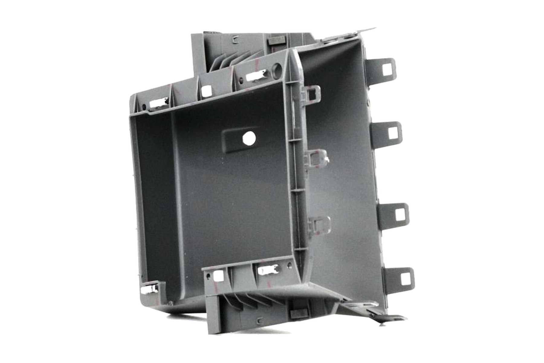 Porta-objetos VW 6EA8579251QB - Imagem 3
