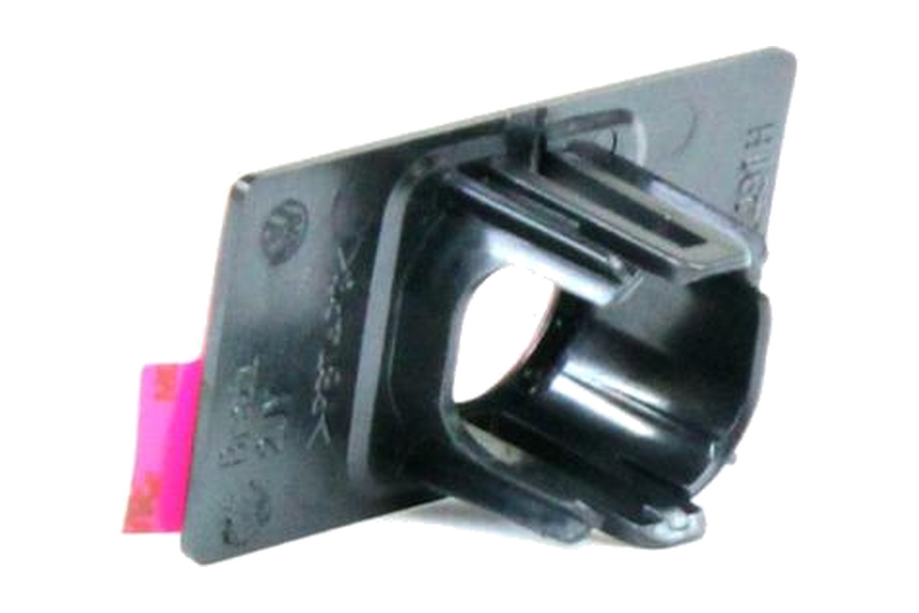 Suporte de Sensor de Estacionamento VW 5Z0919491H - Imagem 10
