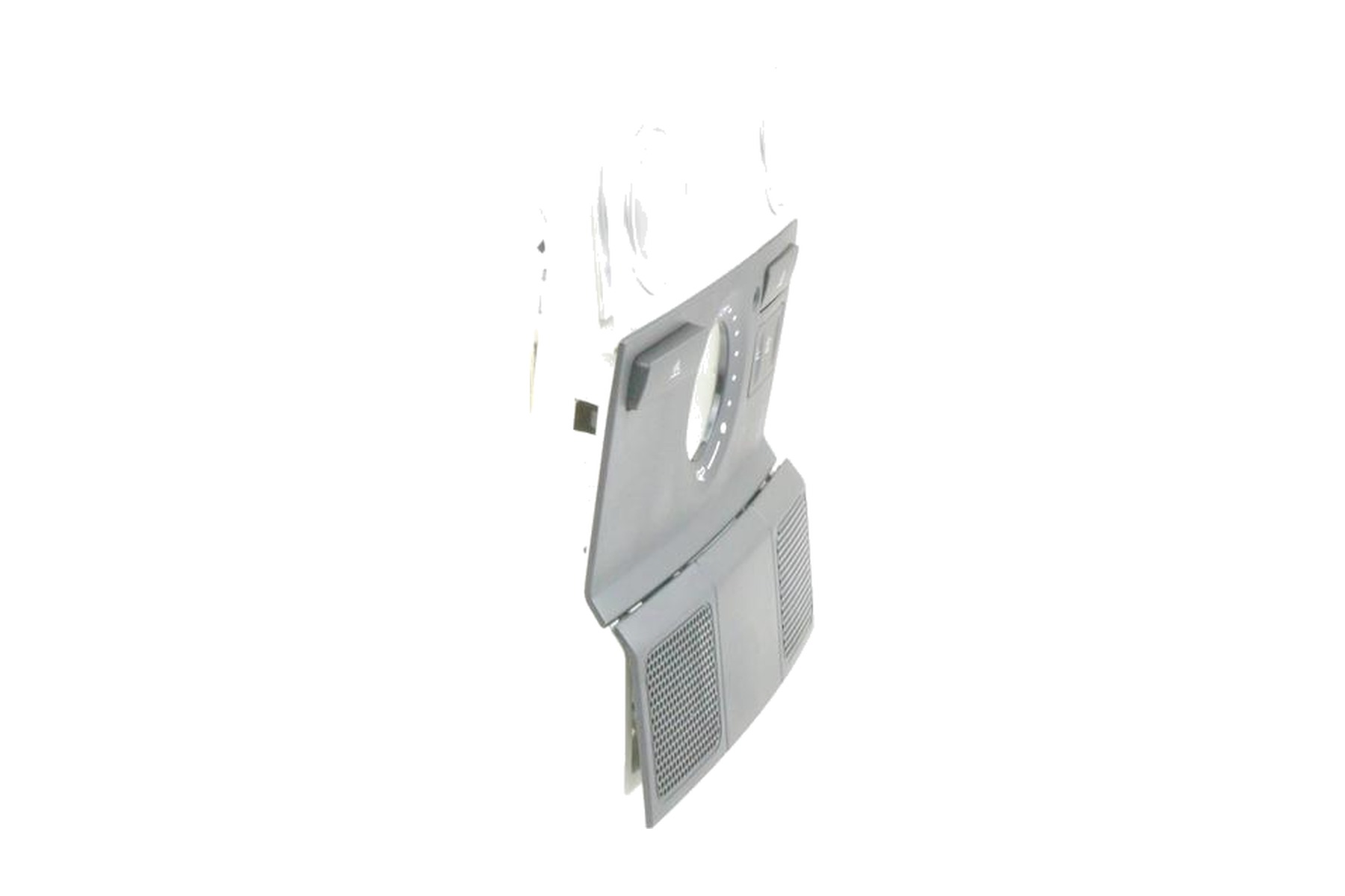 Luz de Cortesia VW 1K0947106EYML - Imagem 20