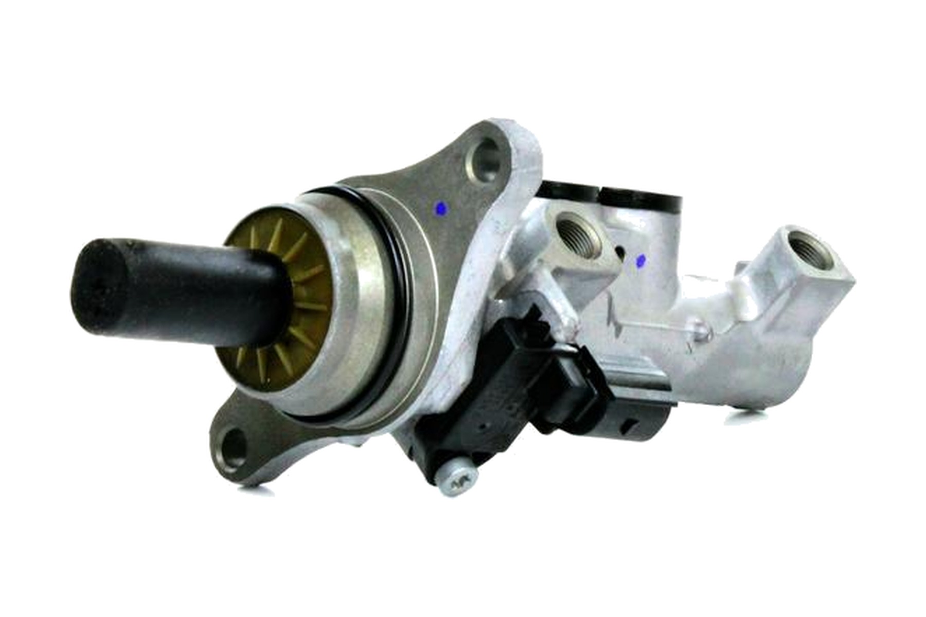 Cilindro Mestre de Freio VW 1K1614019AF - Imagem 10