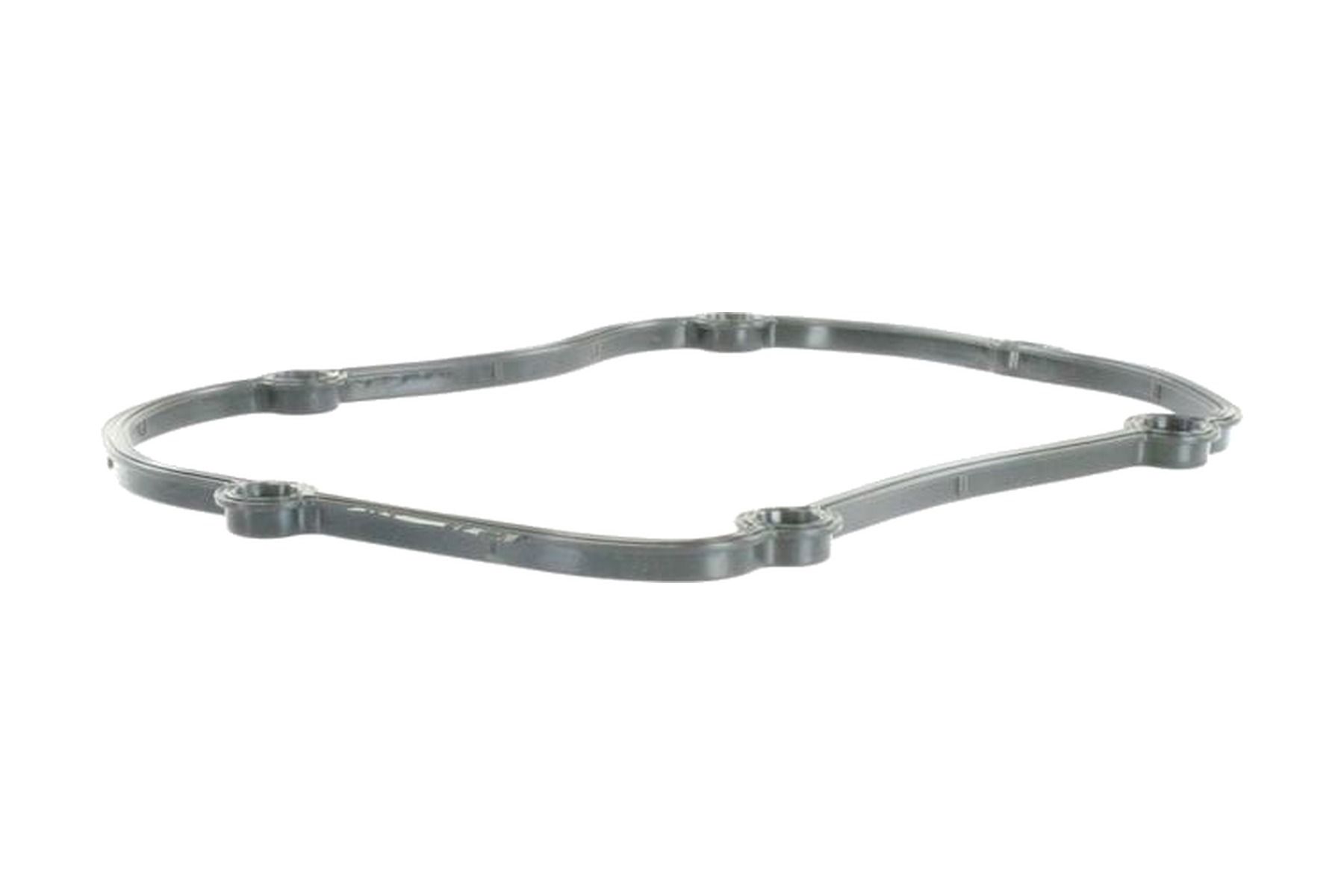 Junta de Tampa de Distribuição de Motor VW 06L103483A - Imagem 10