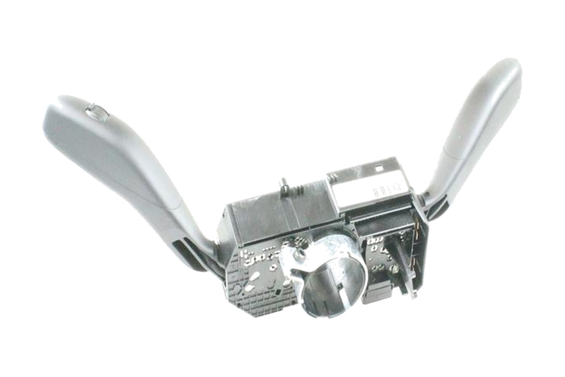 Chave de Seta VW 6Q0953513D9B9 - Imagem 12