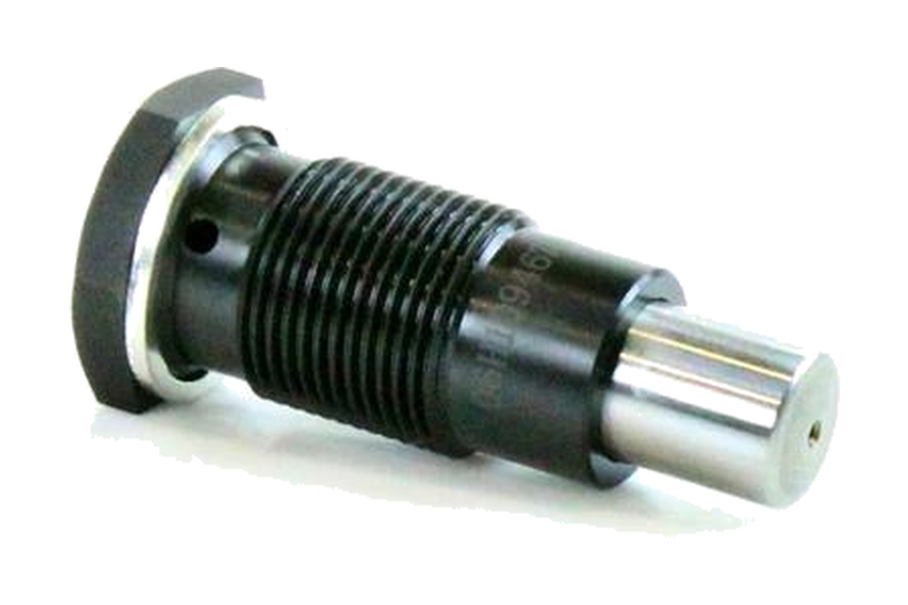 Tensor de Corrente de Distribuição de Motor VW 06H109467AQ - Imagem 3