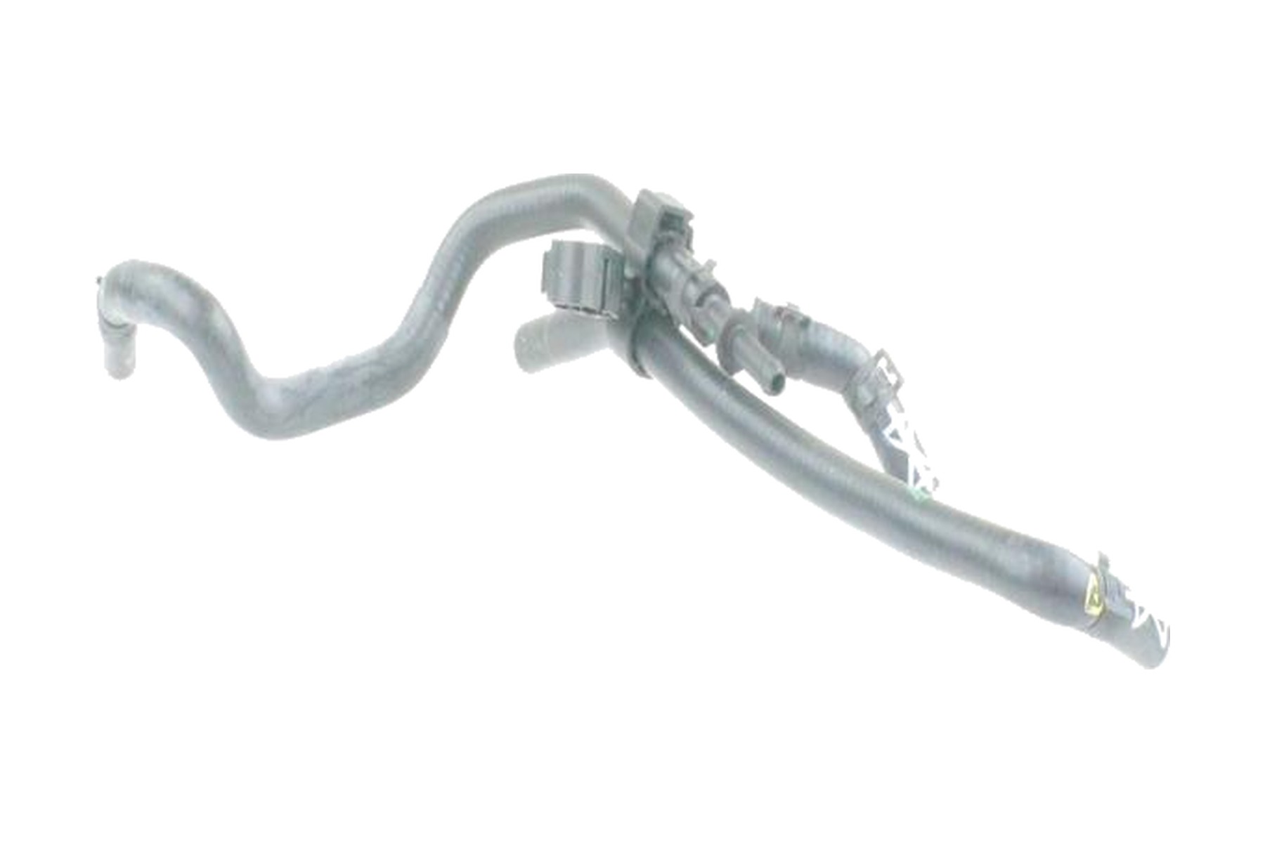 Mangueira VW 04E122447BQ - Imagem 15