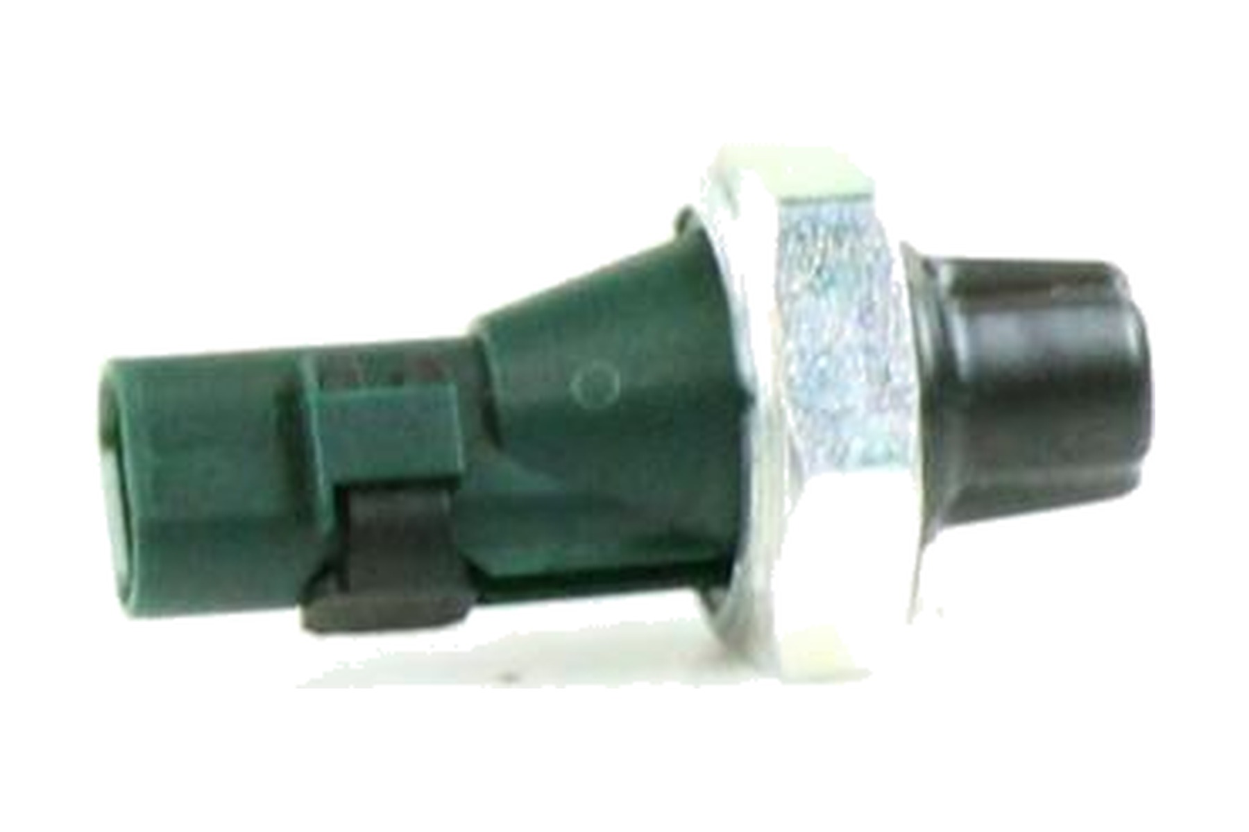 Interruptor de Pressão de Óleo de Motor VW 06L919081 - Imagem 24